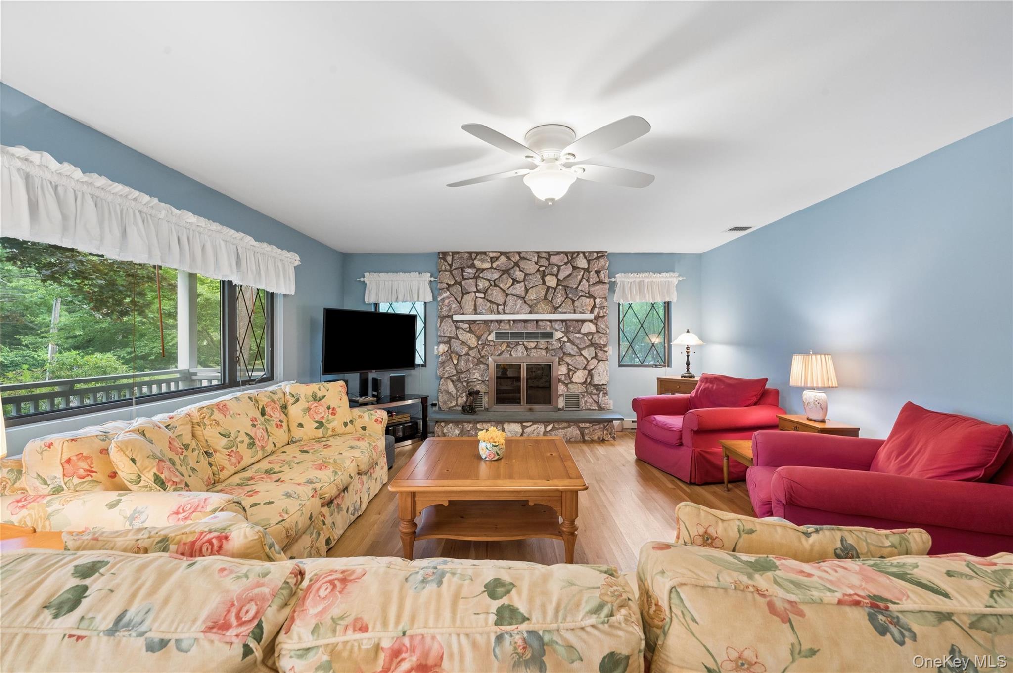 37 Fanning Avenue Property Photo 4