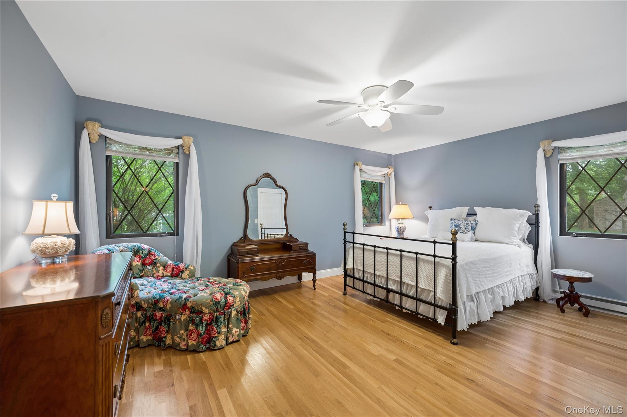37 Fanning Avenue Property Photo 8