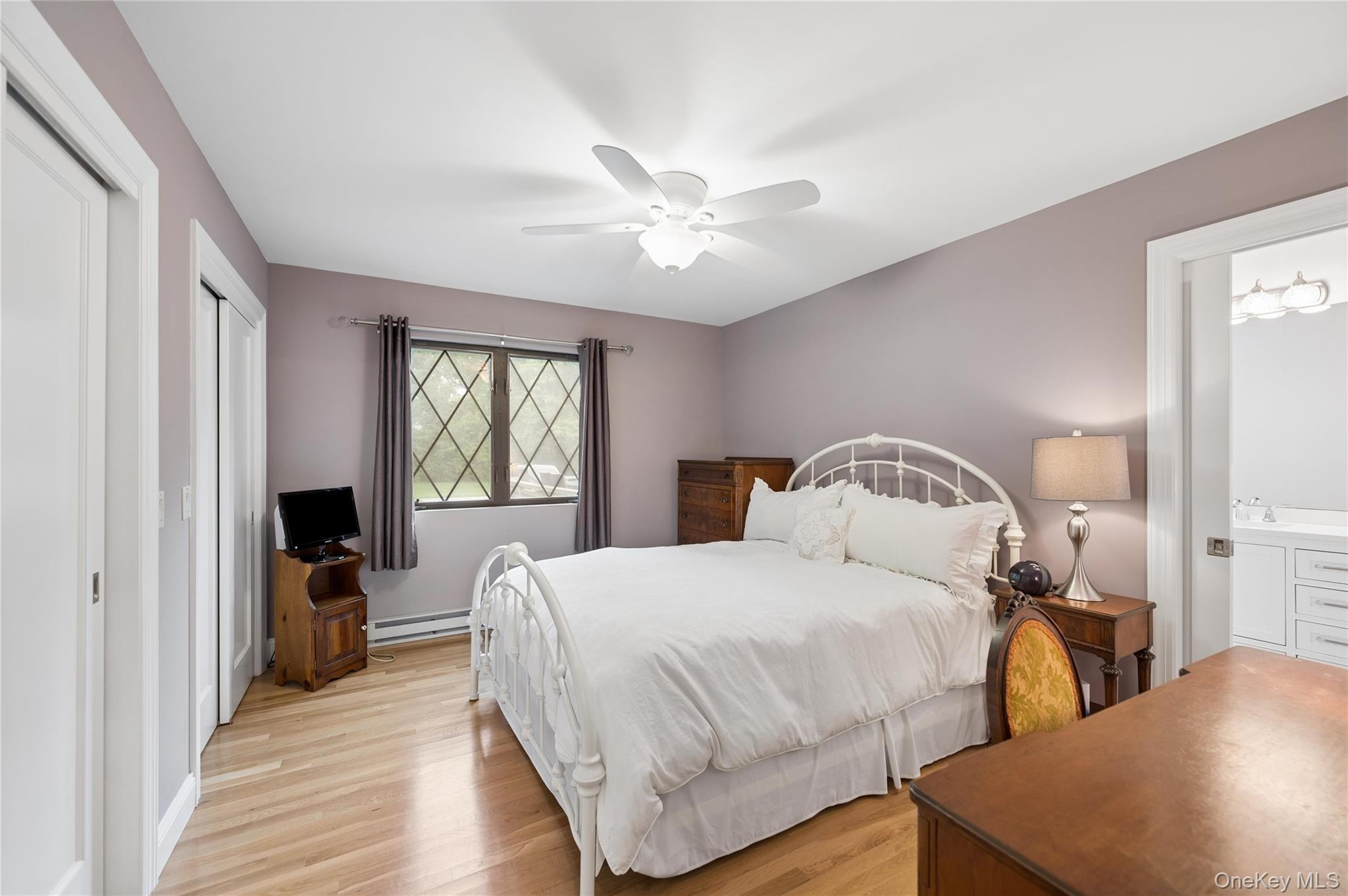 37 Fanning Avenue Property Photo 10