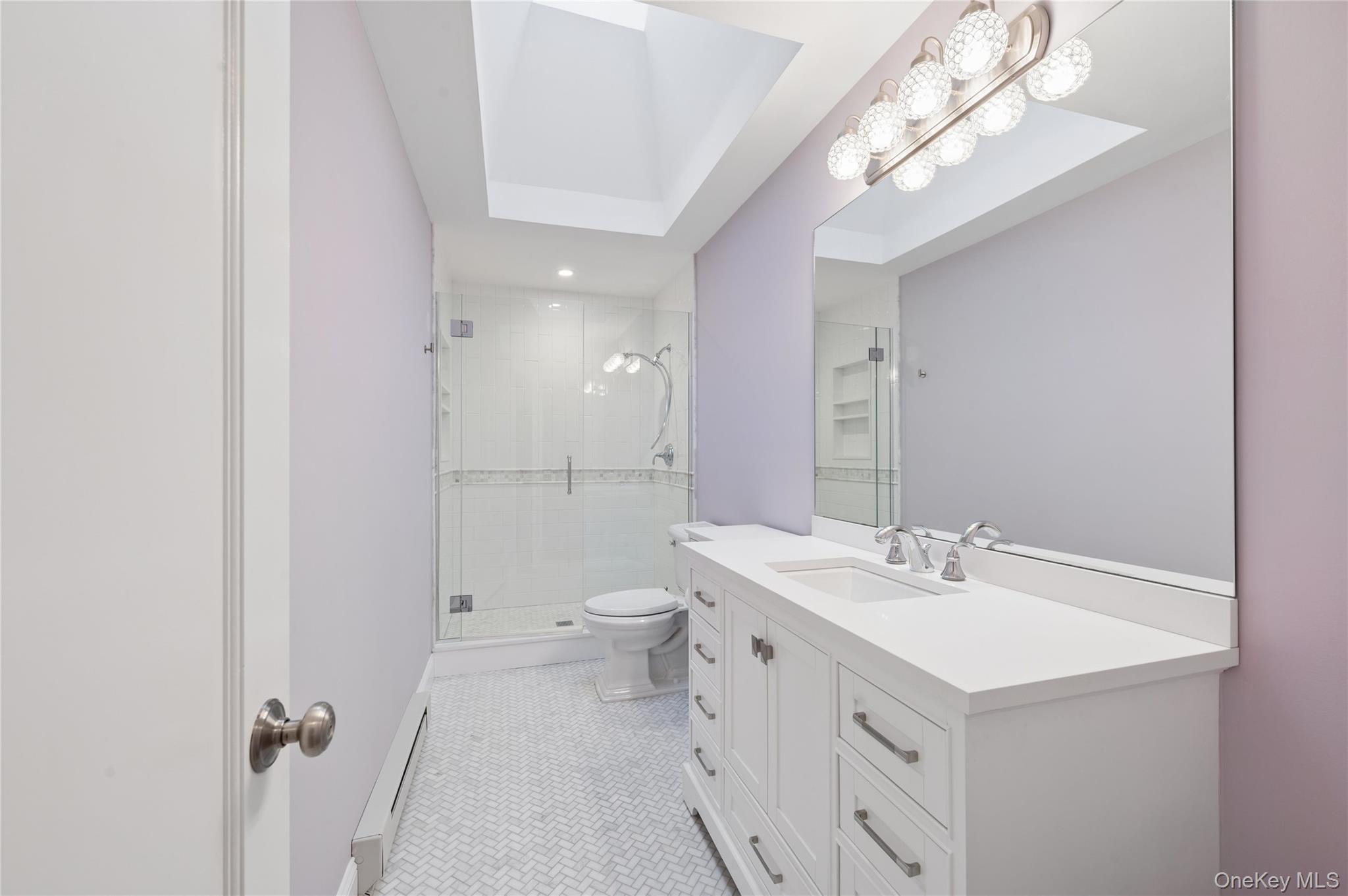 37 Fanning Avenue Property Photo 11