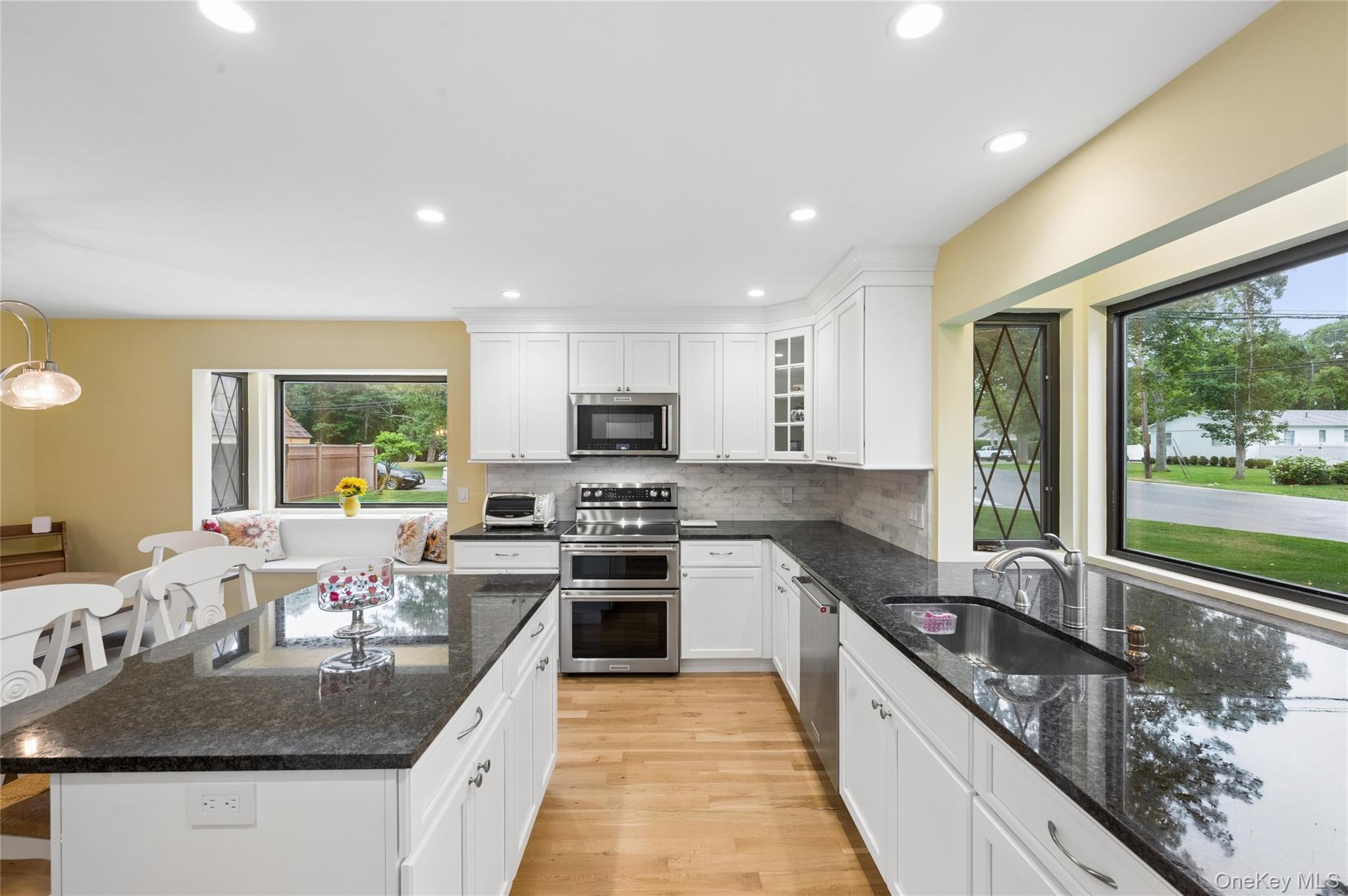 37 Fanning Avenue Property Photo 14