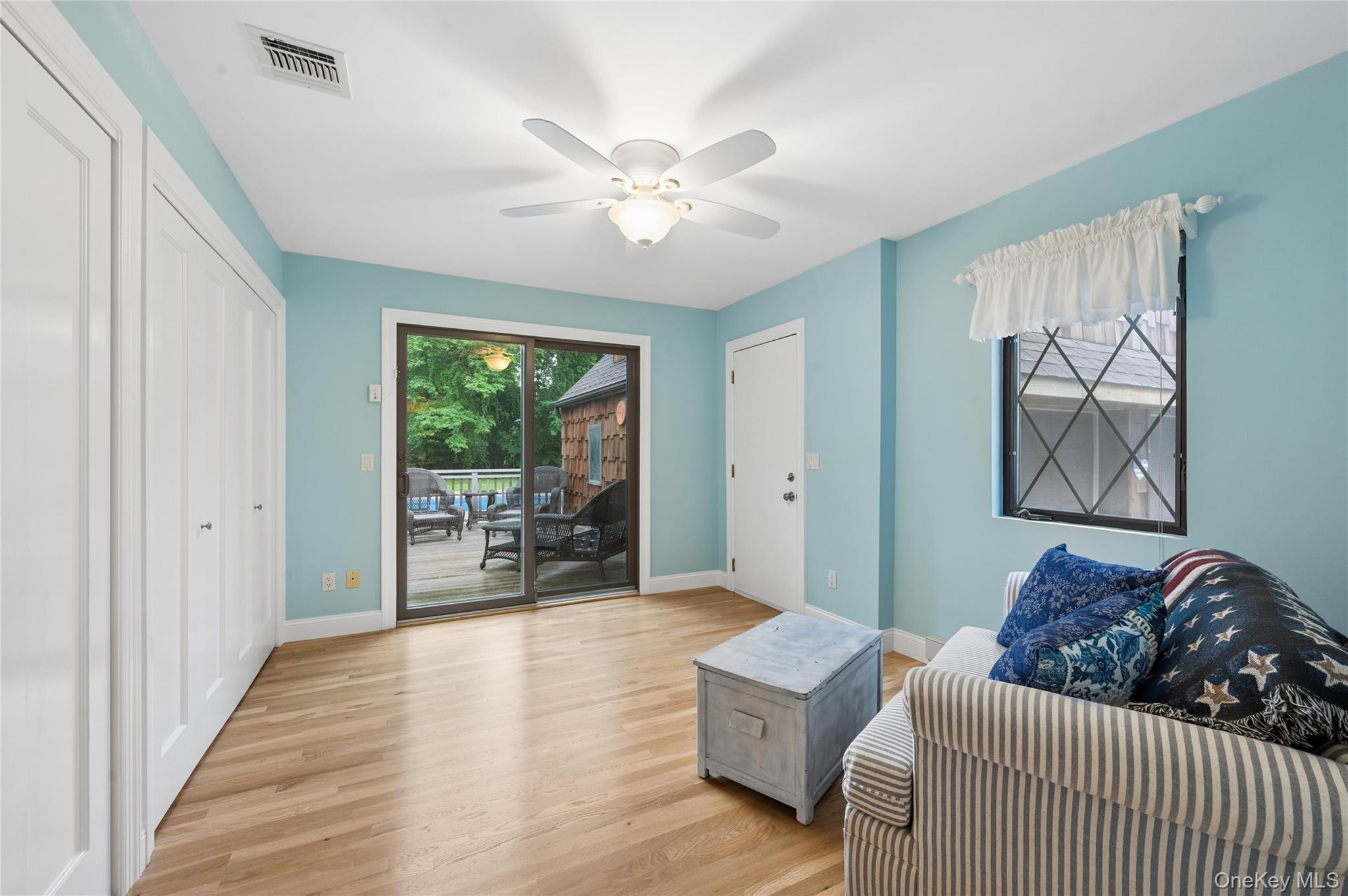 37 Fanning Avenue Property Photo 16