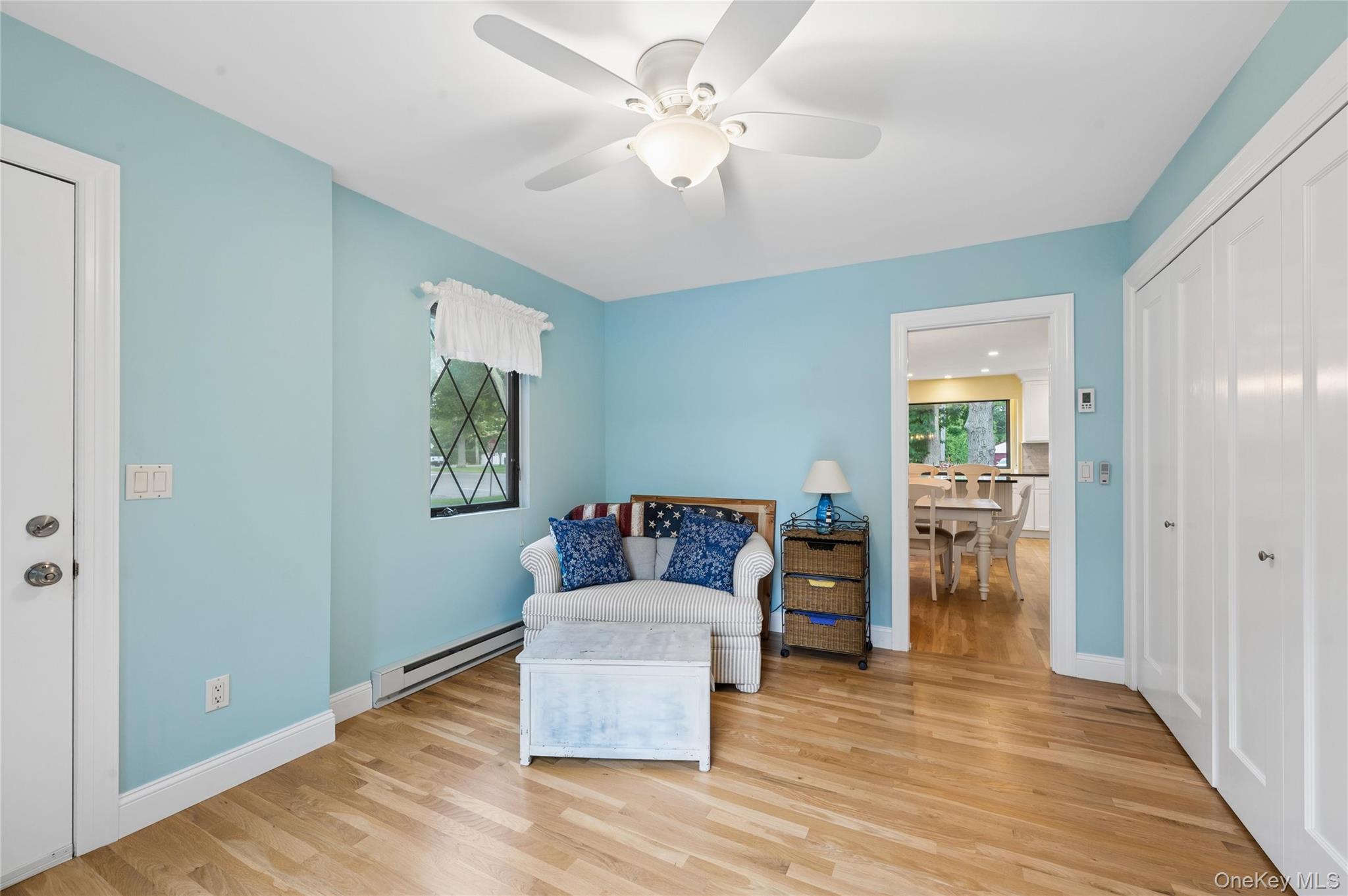 37 Fanning Avenue Property Photo 17