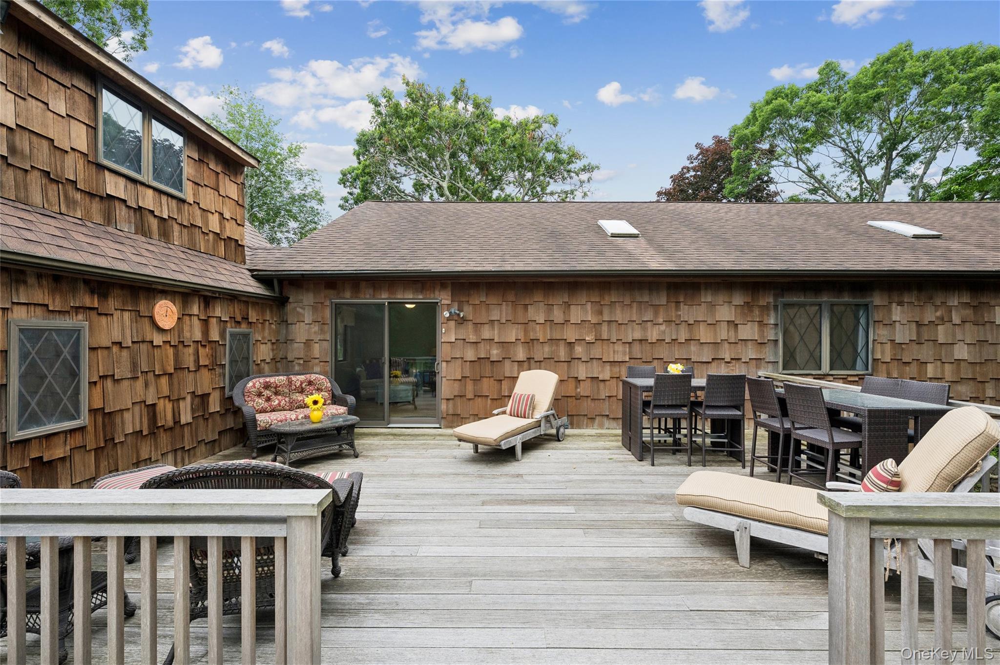 37 Fanning Avenue Property Photo 19