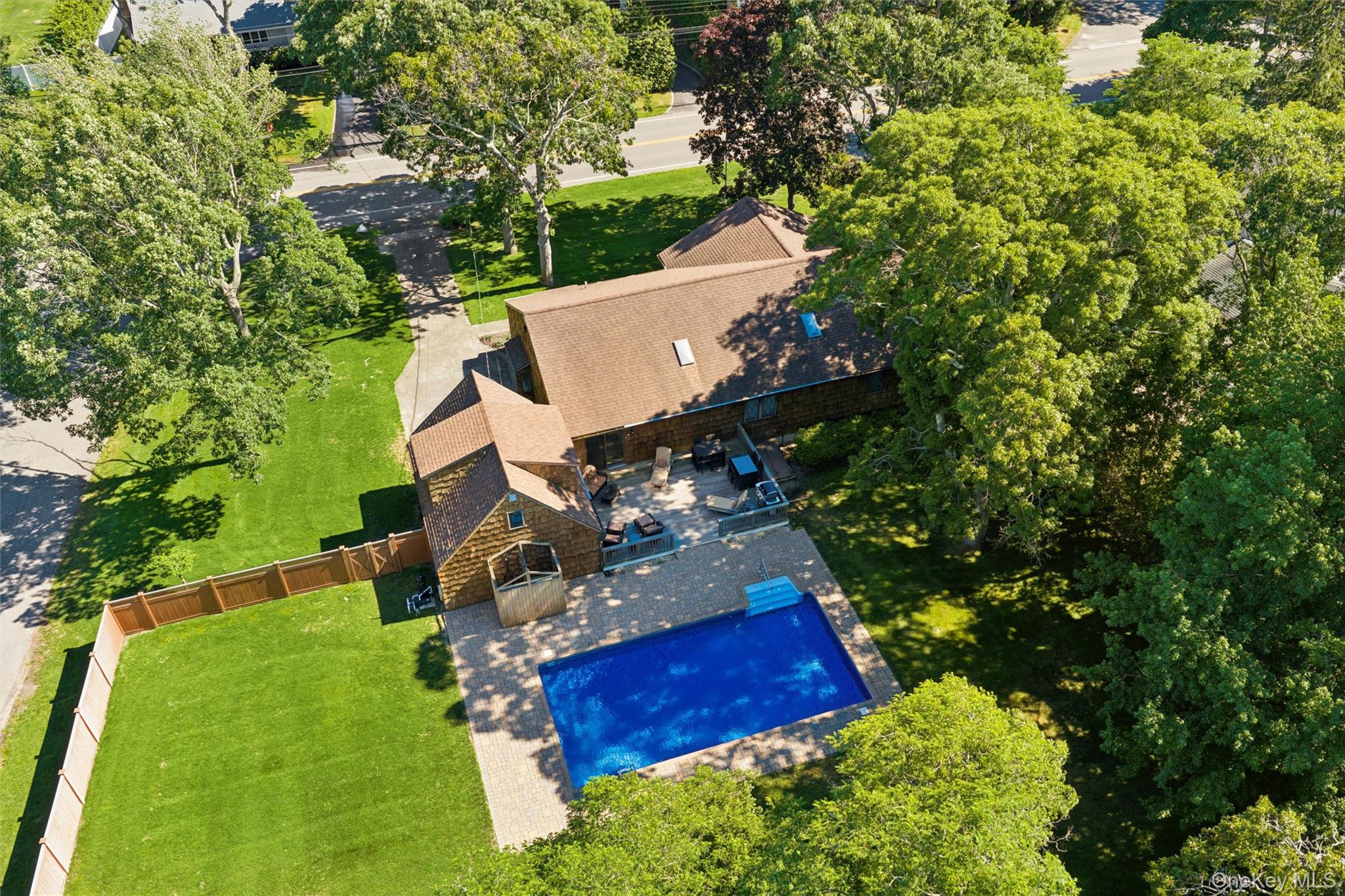 37 Fanning Avenue Property Photo 27