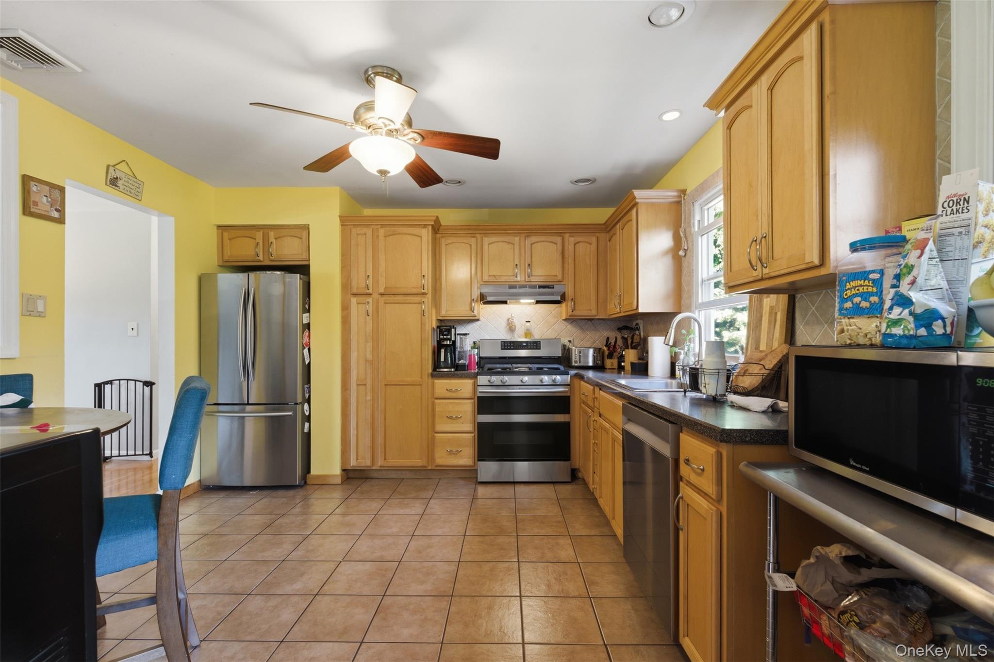 55 Carolina Drive Property Photo 5