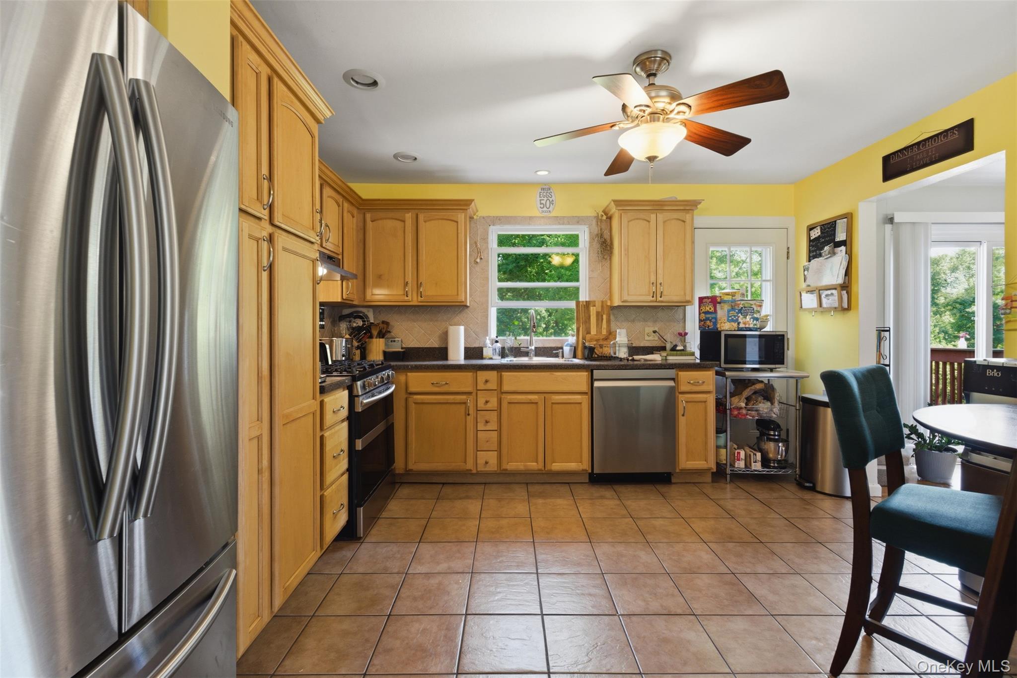 55 Carolina Drive Property Photo 6