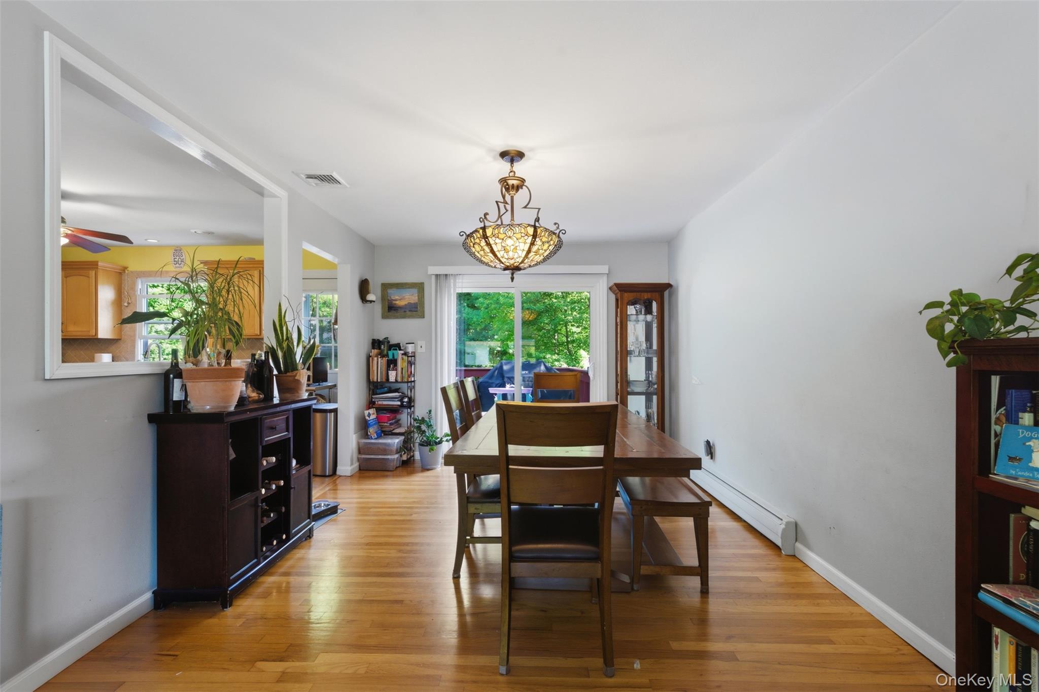 55 Carolina Drive Property Photo 7