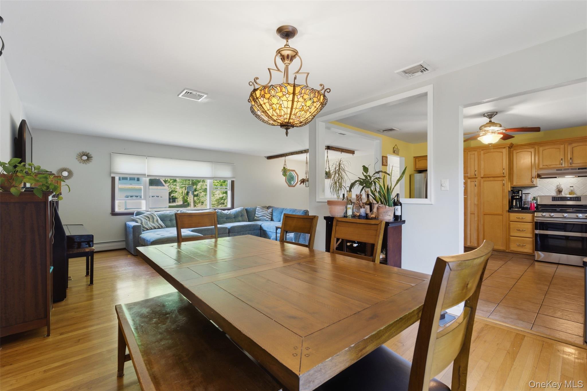 55 Carolina Drive Property Photo 8