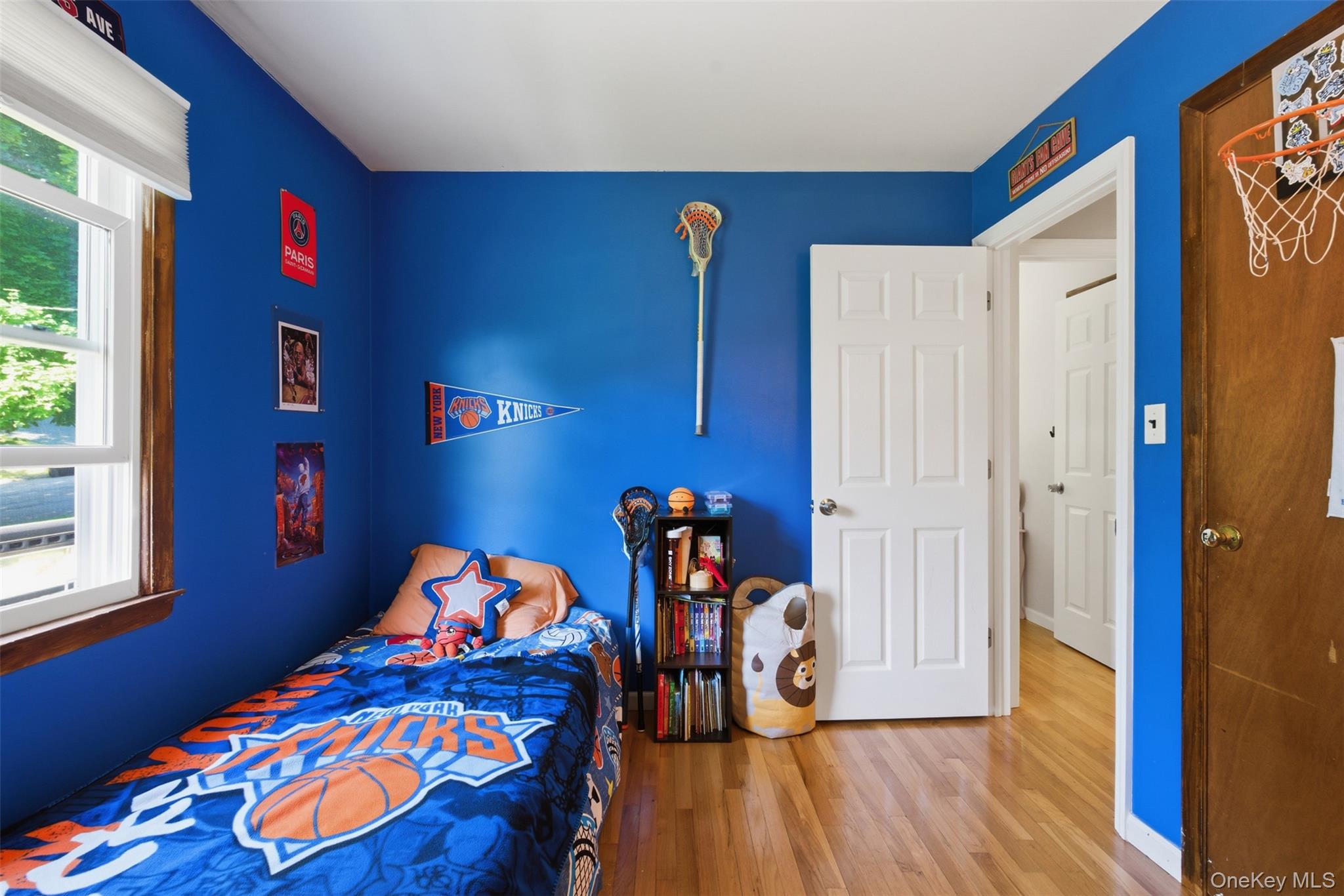 55 Carolina Drive Property Photo 10