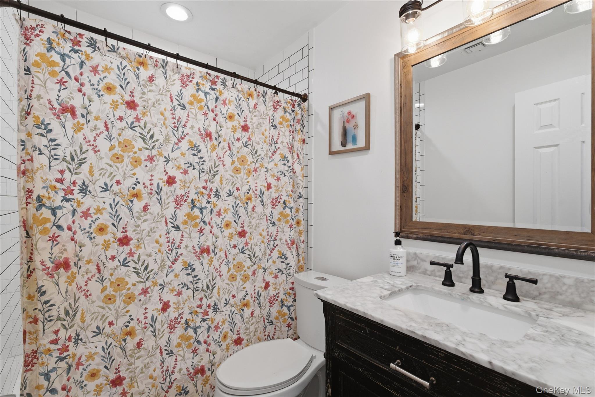 55 Carolina Drive Property Photo 13