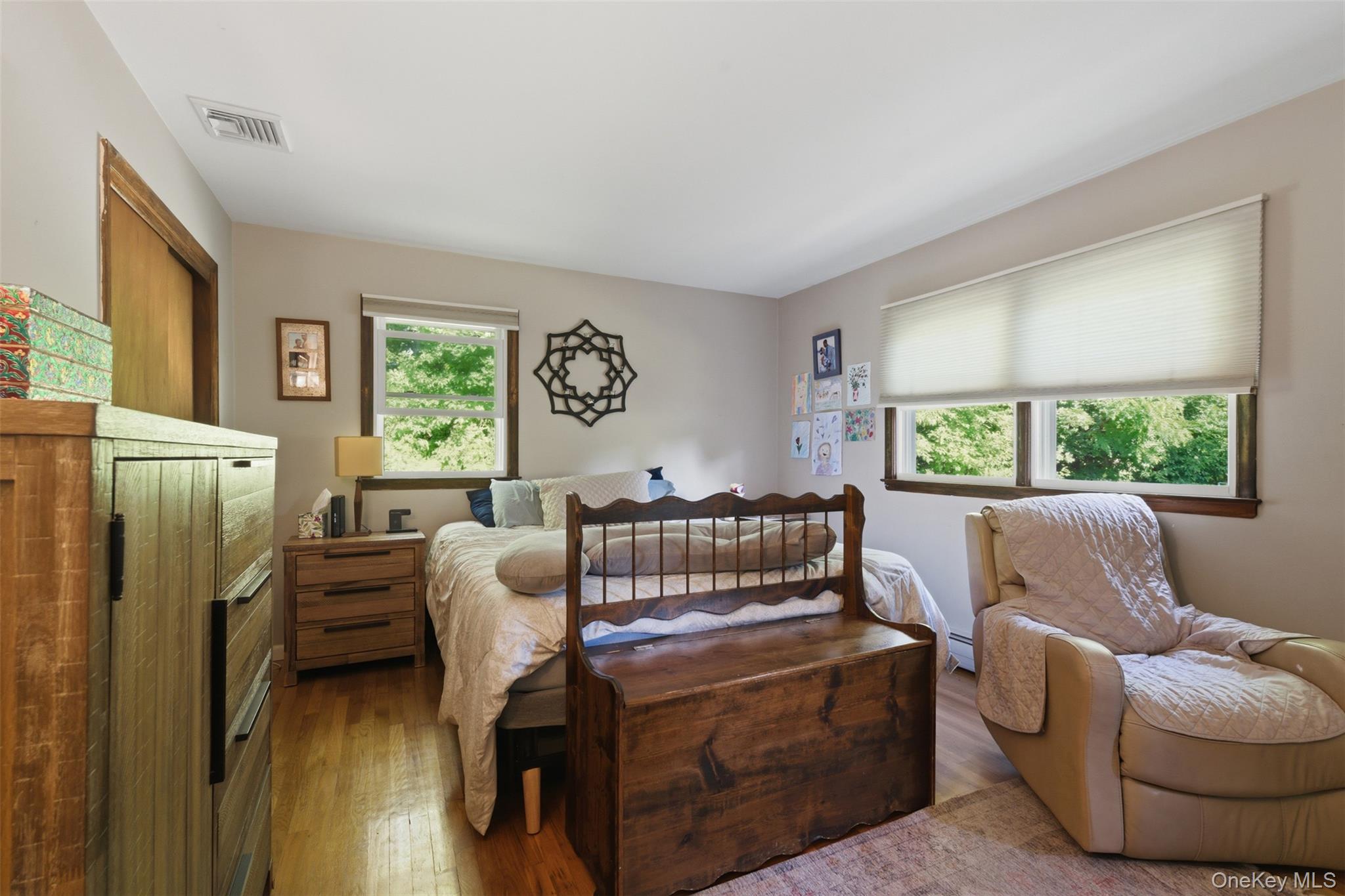 55 Carolina Drive Property Photo 14