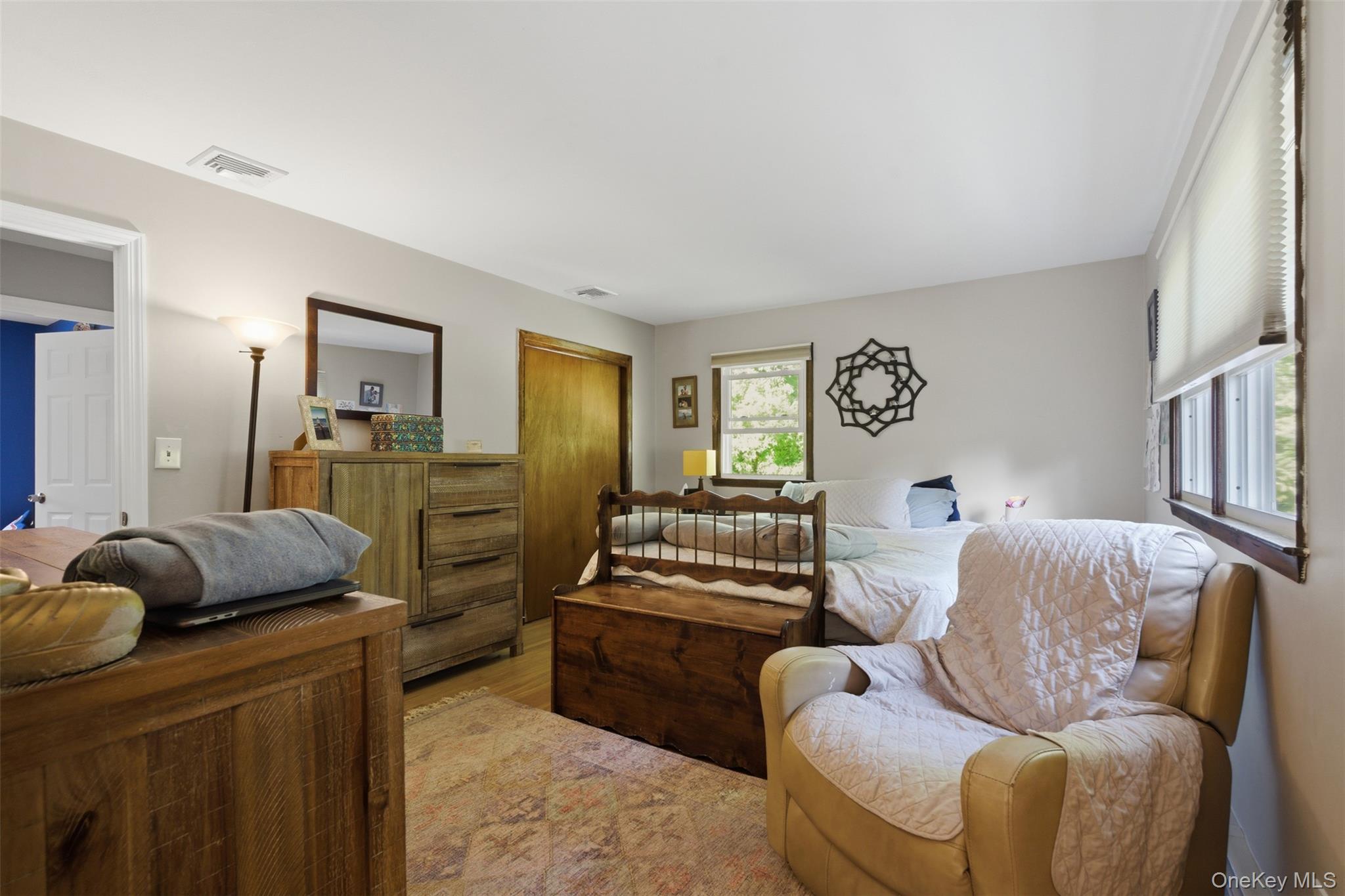 55 Carolina Drive Property Photo 15