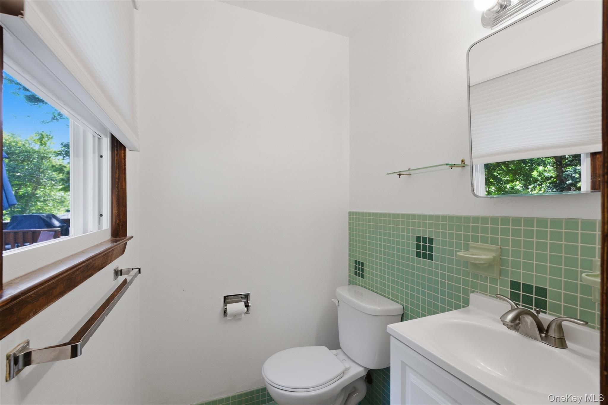 55 Carolina Drive Property Photo 16