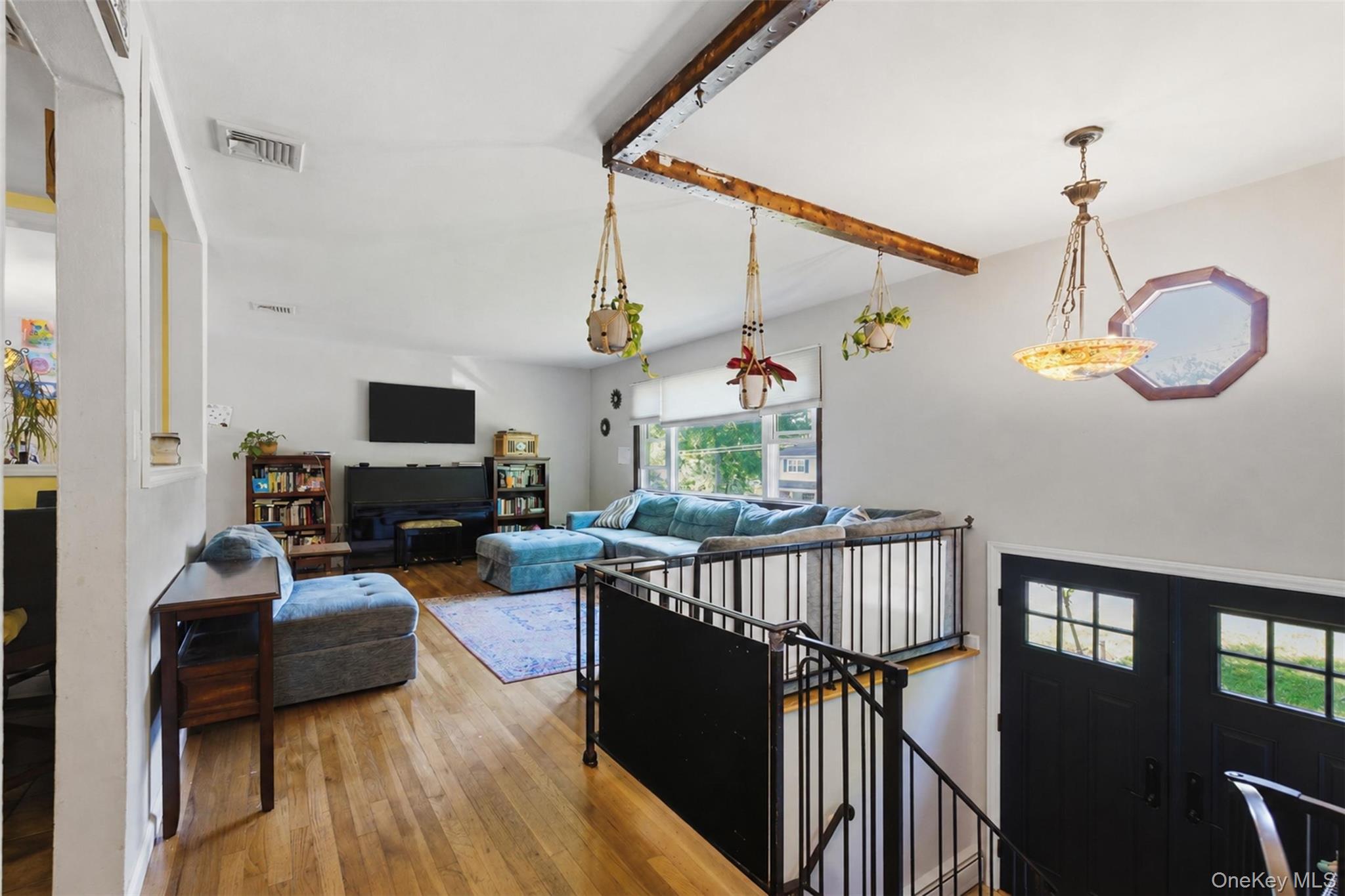 55 Carolina Drive Property Photo 17