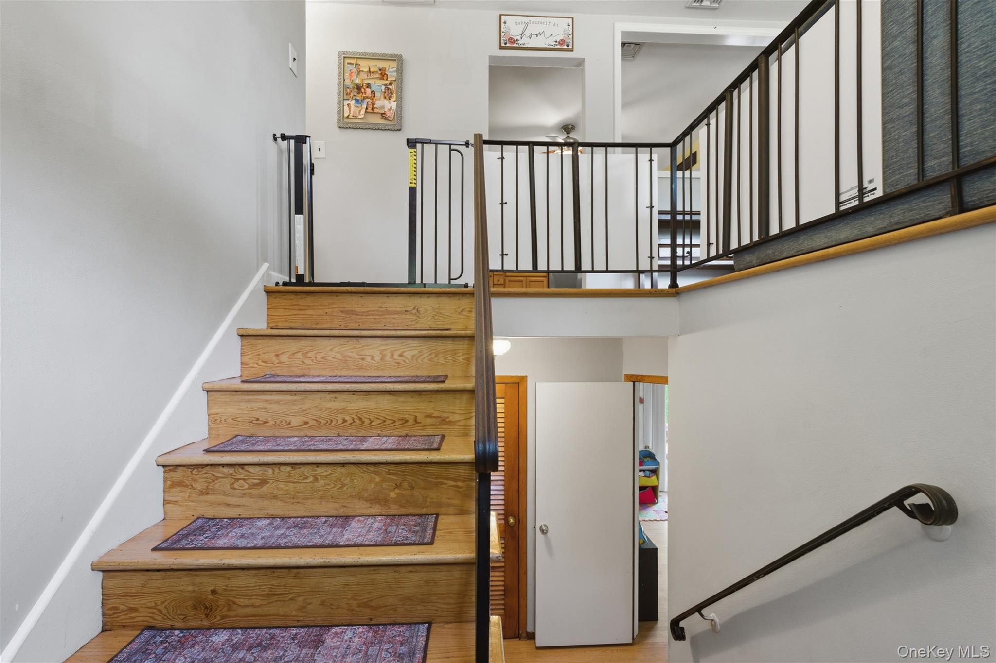 55 Carolina Drive Property Photo 18