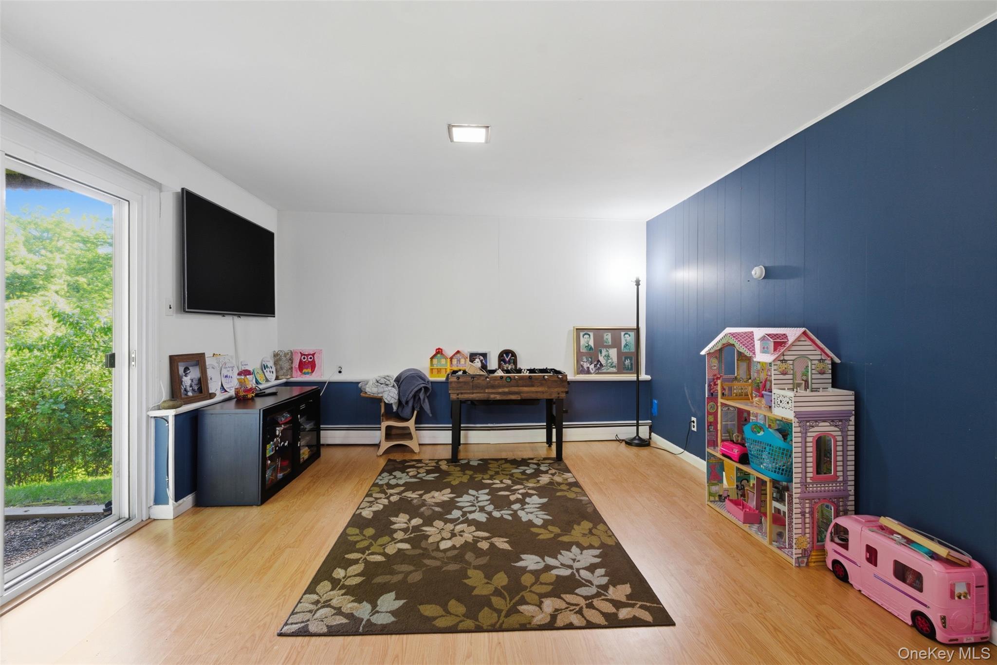 55 Carolina Drive Property Photo 19