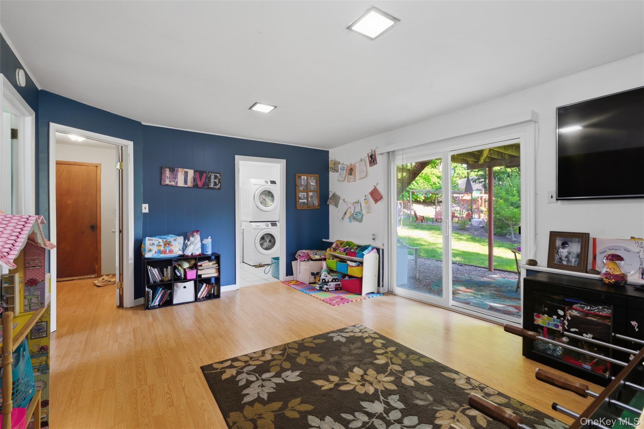 55 Carolina Drive Property Photo 20