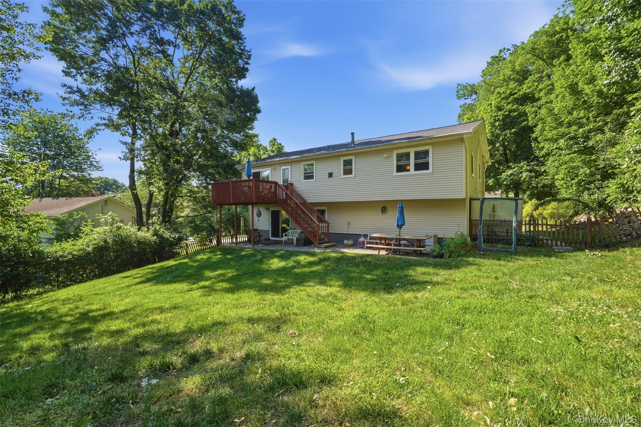 55 Carolina Drive Property Photo 24