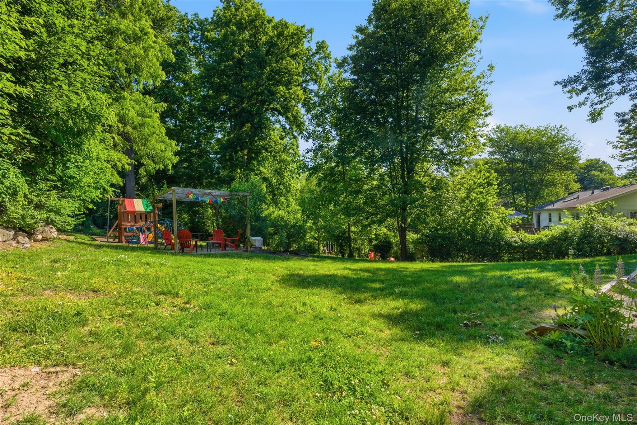 55 Carolina Drive Property Photo 25