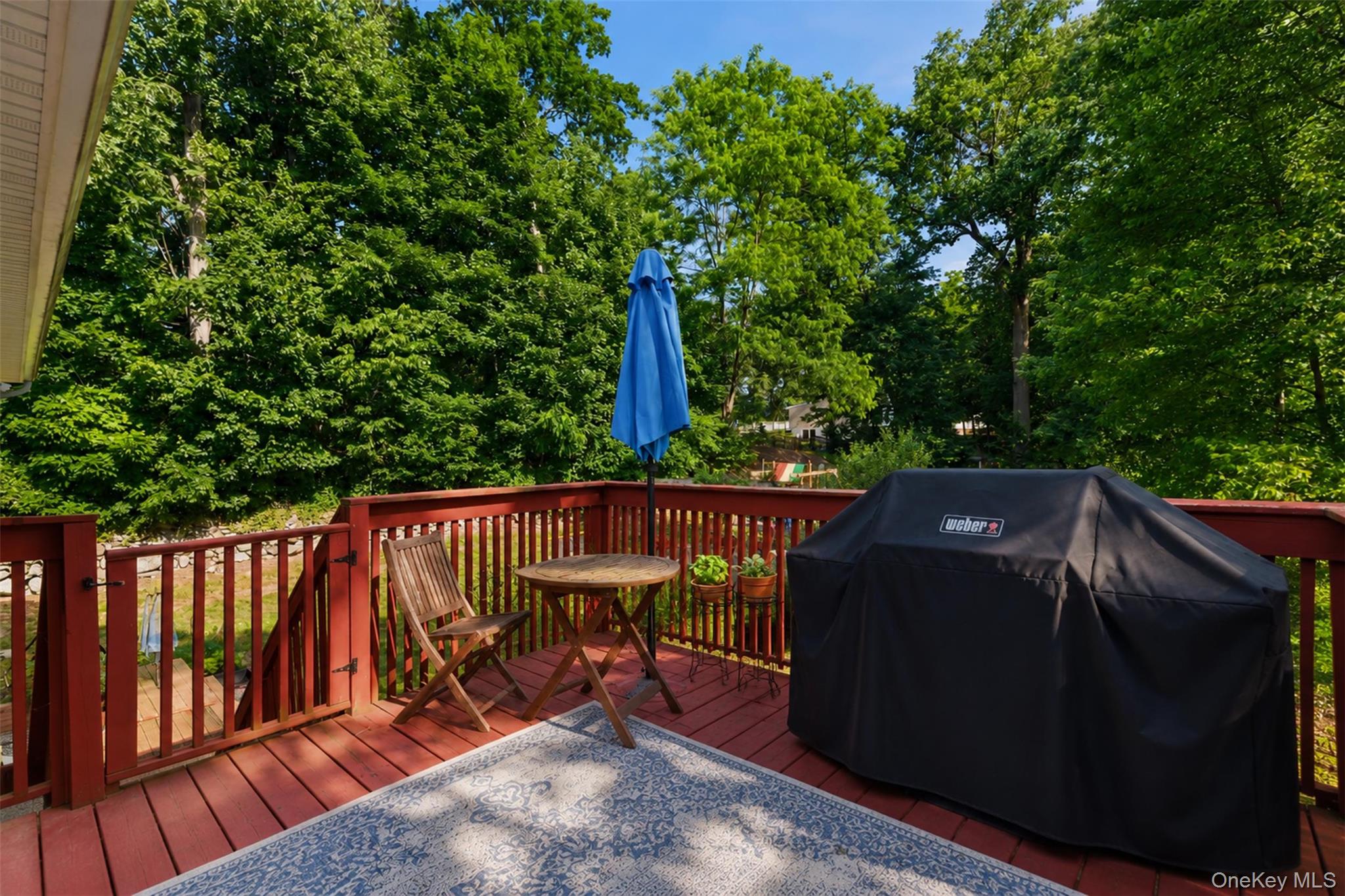 55 Carolina Drive Property Photo 26