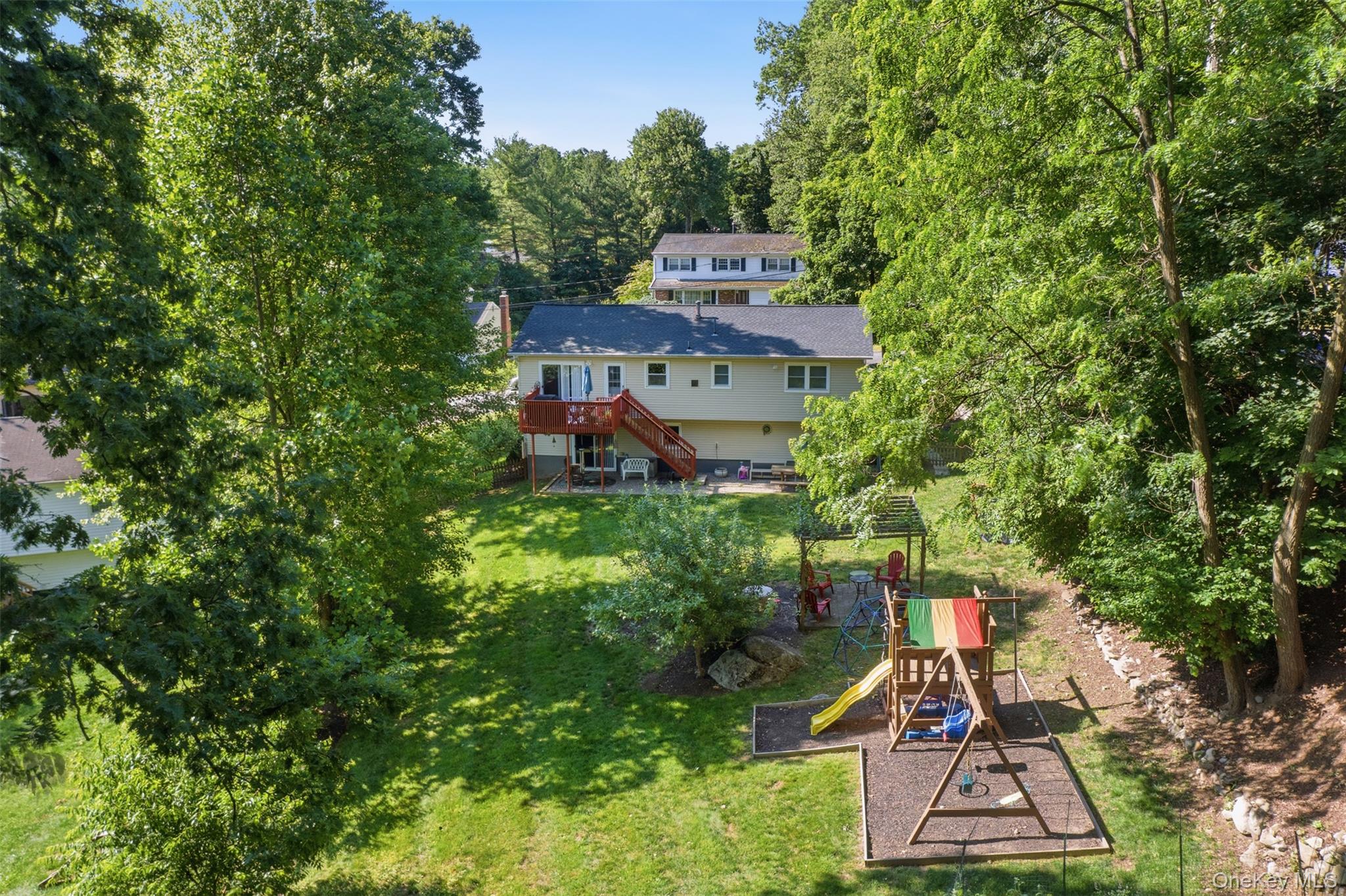 55 Carolina Drive Property Photo 28