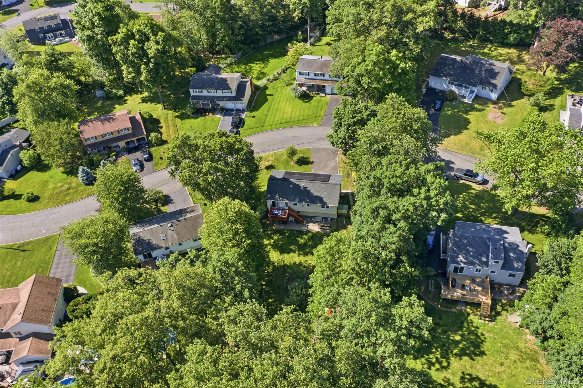 55 Carolina Drive Property Photo 29