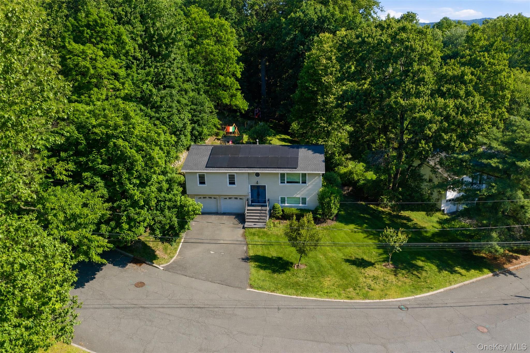 55 Carolina Drive Property Photo 30