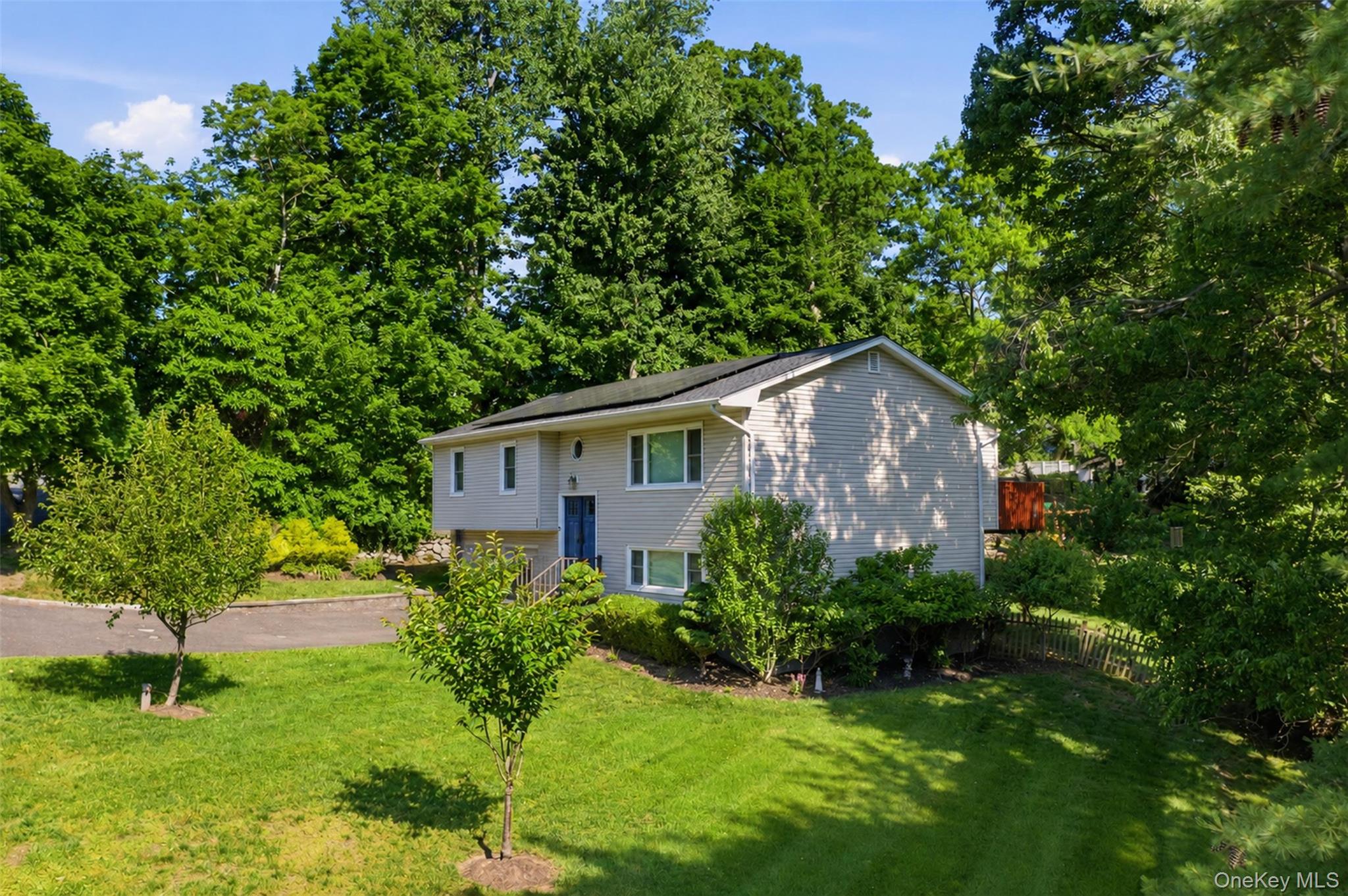 55 Carolina Drive Property Photo 31