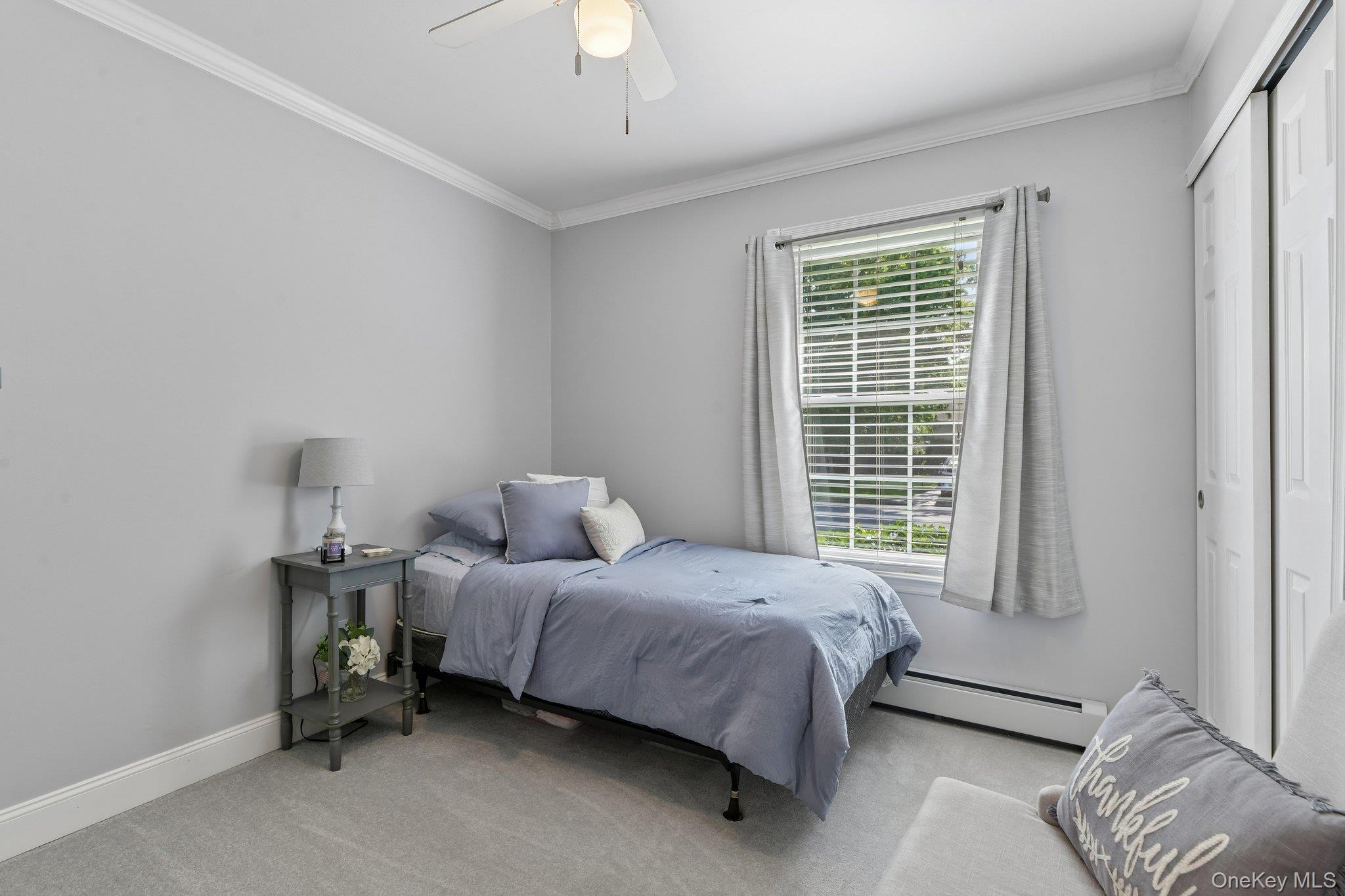 15 Chardonnay Drive Property Photo 11