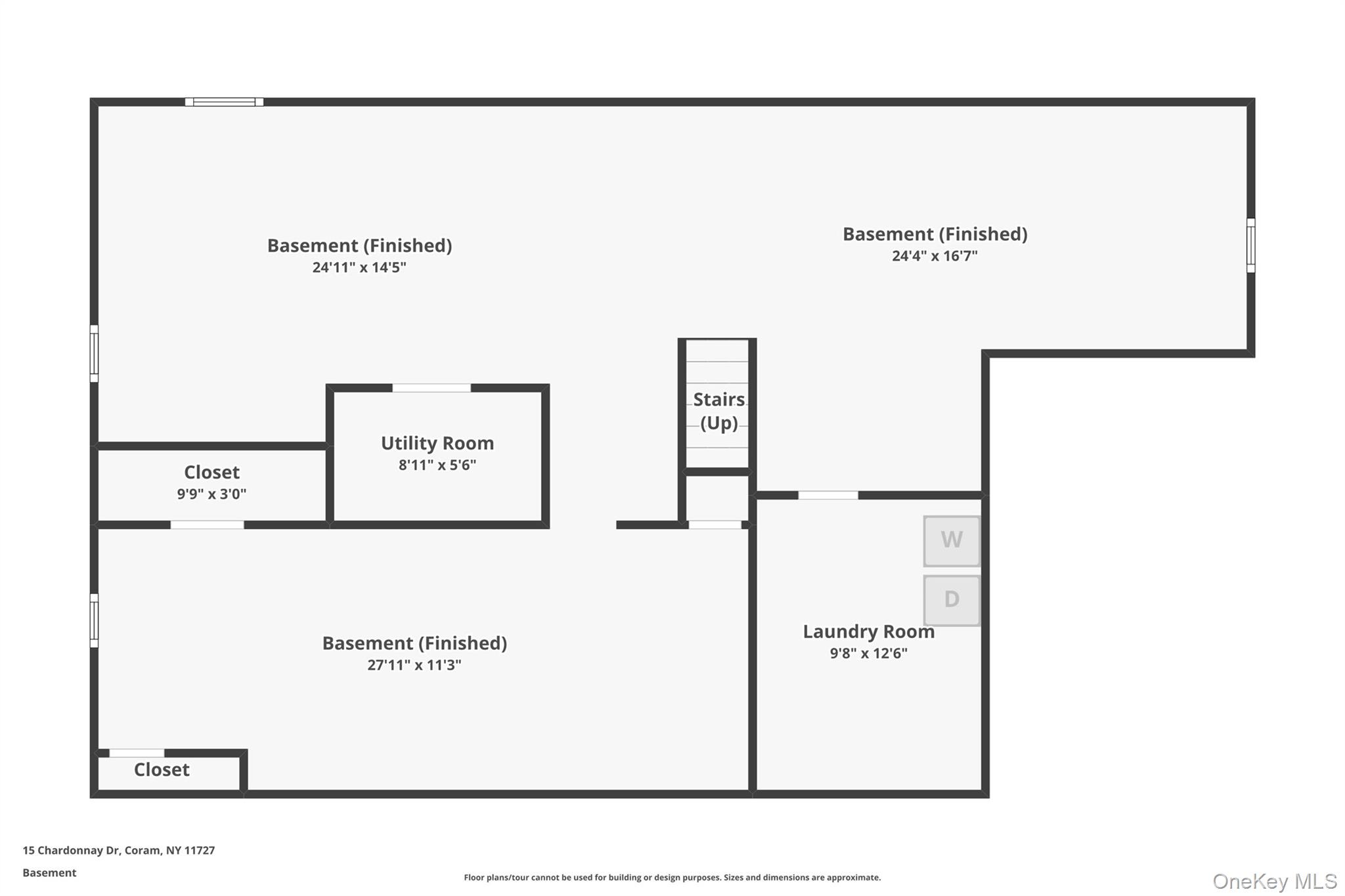 15 Chardonnay Drive Property Photo 25