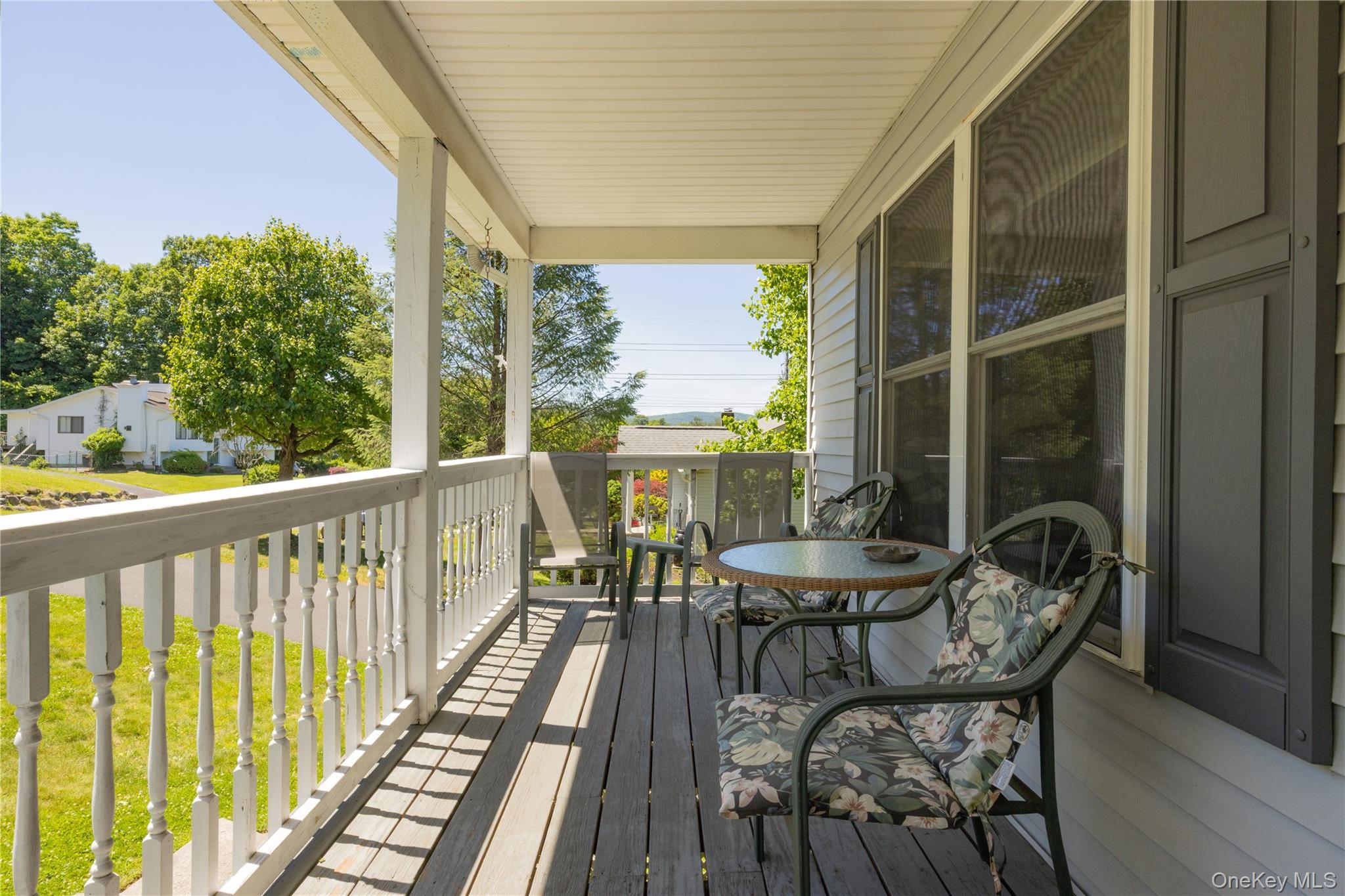 11 Rakentine Lane Property Photo 3