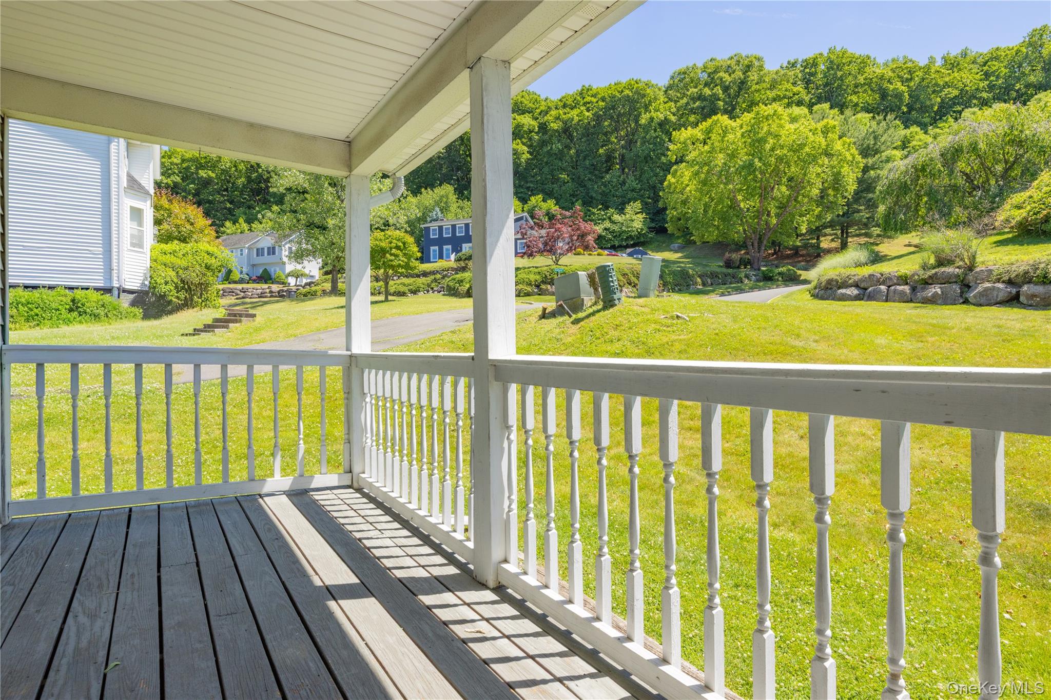 11 Rakentine Lane Property Photo 4