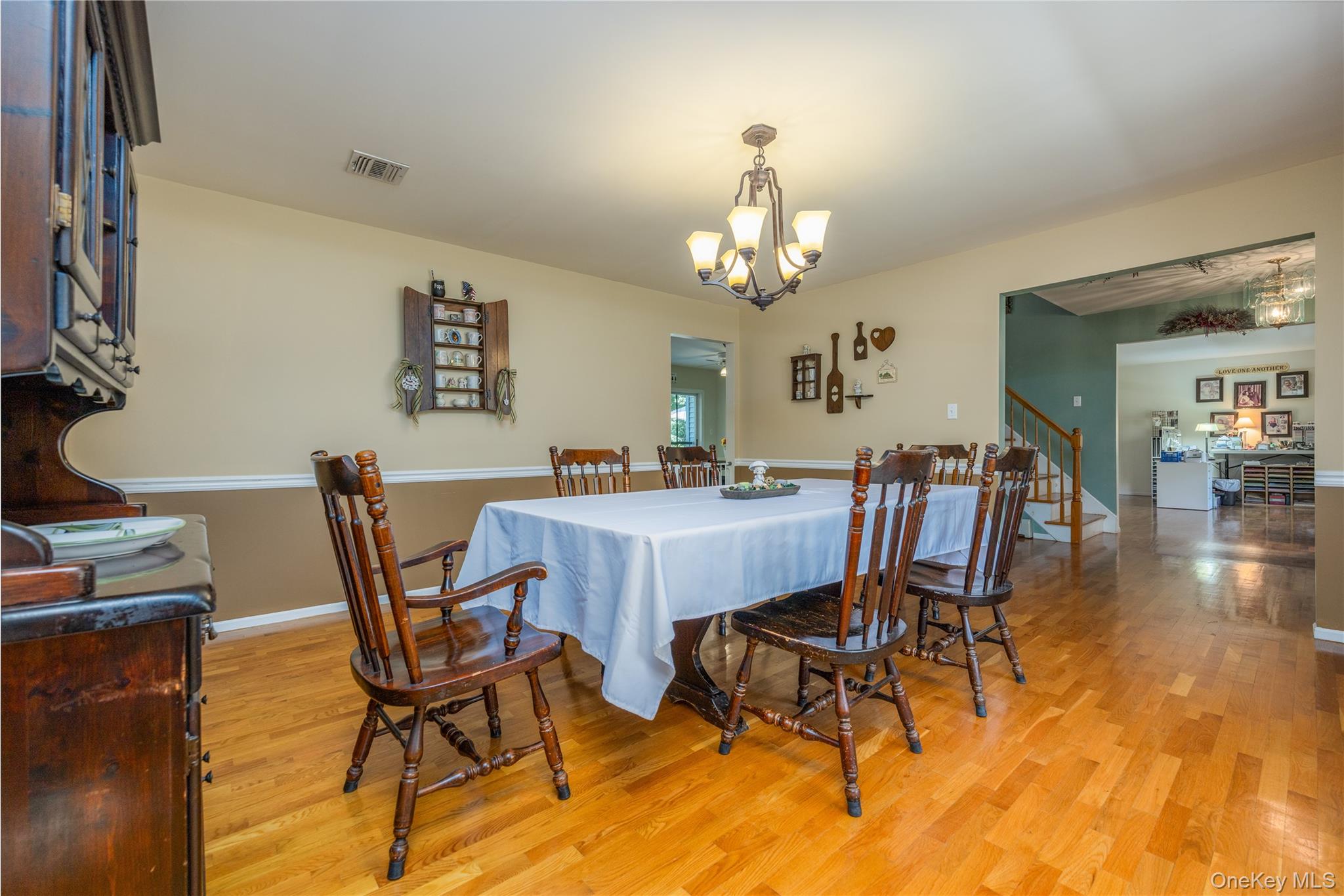 11 Rakentine Lane Property Photo 6