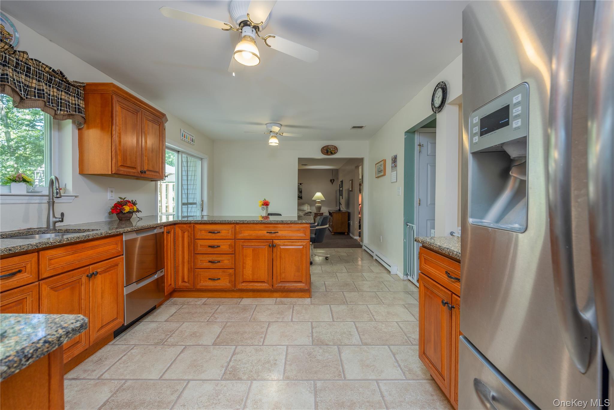 11 Rakentine Lane Property Photo 8