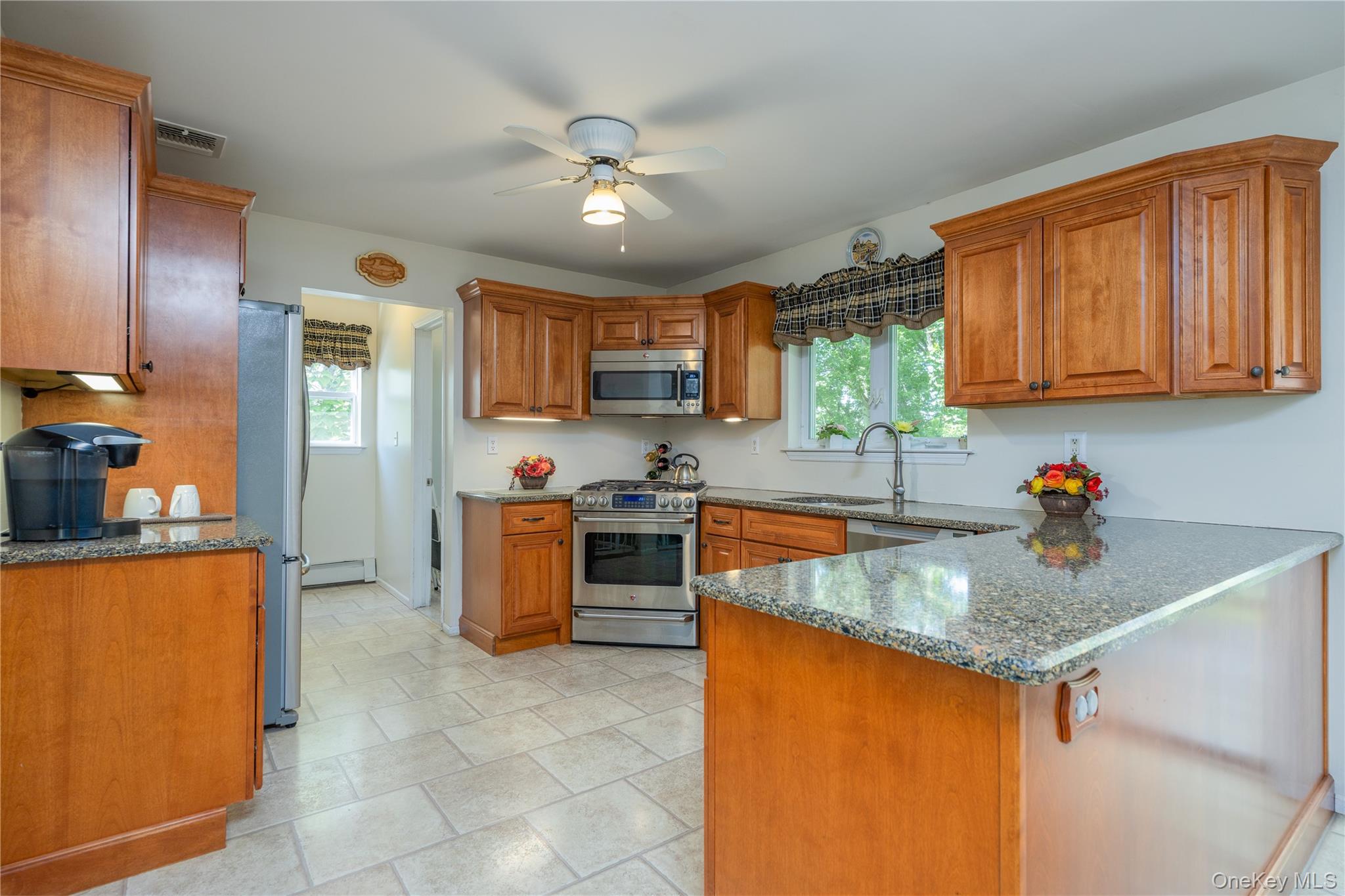 11 Rakentine Lane Property Photo 9
