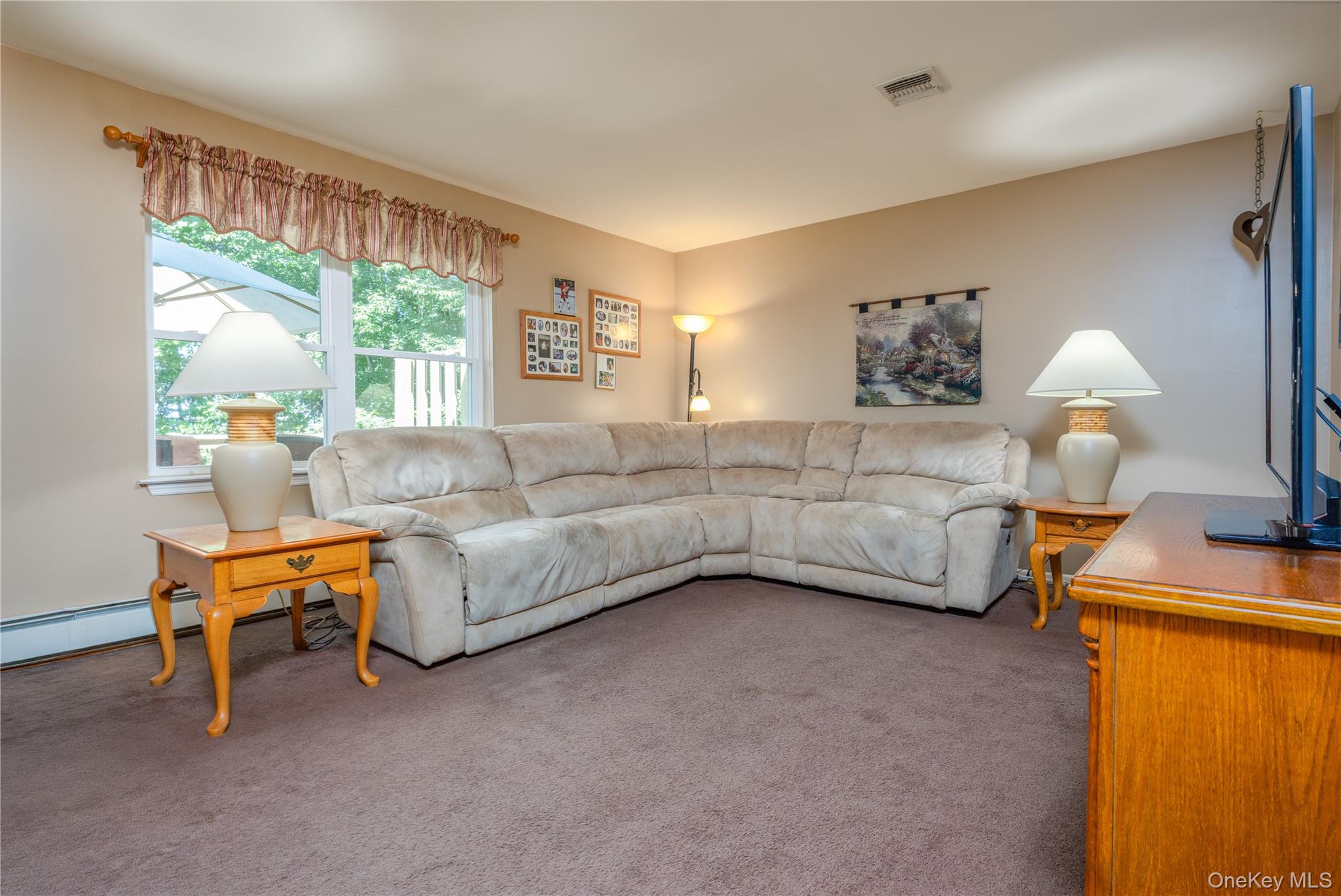 11 Rakentine Lane Property Photo 12