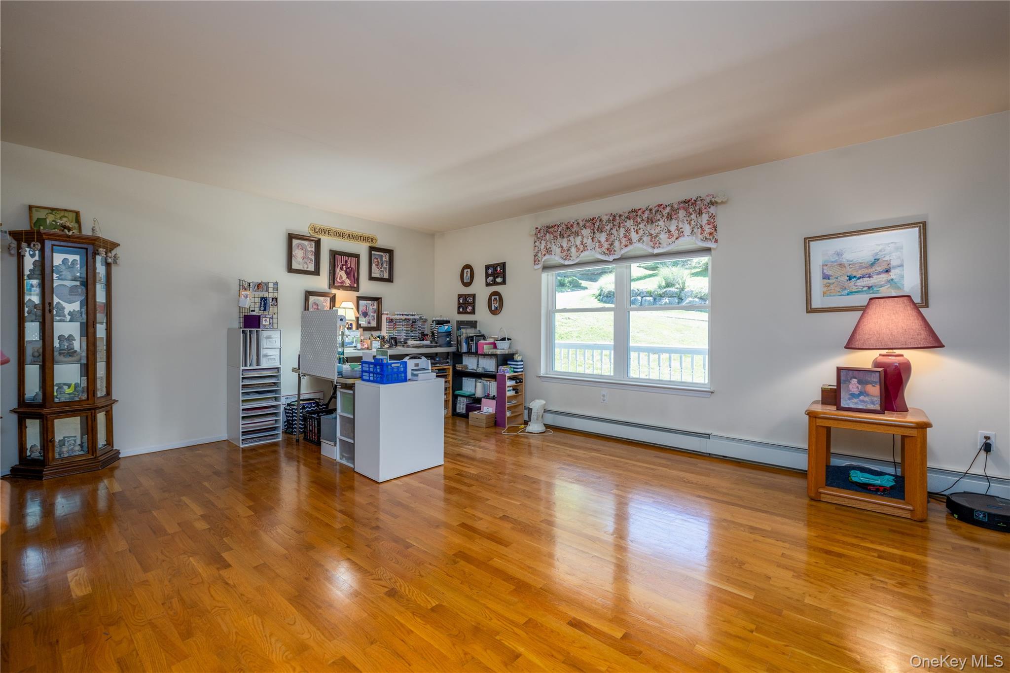 11 Rakentine Lane Property Photo 13