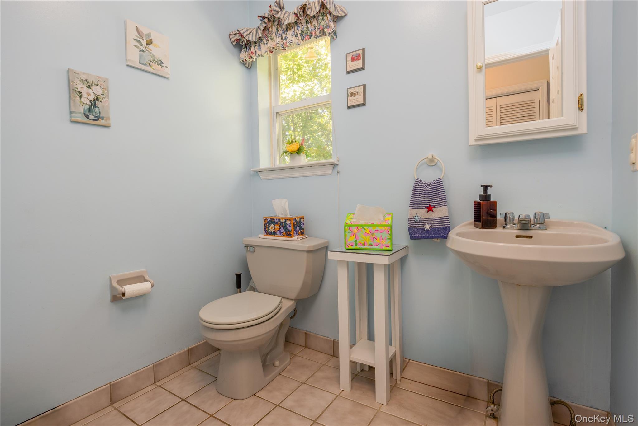 11 Rakentine Lane Property Photo 14