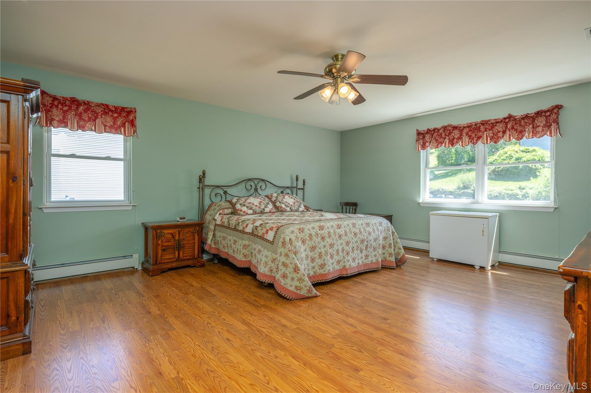 11 Rakentine Lane Property Photo 18
