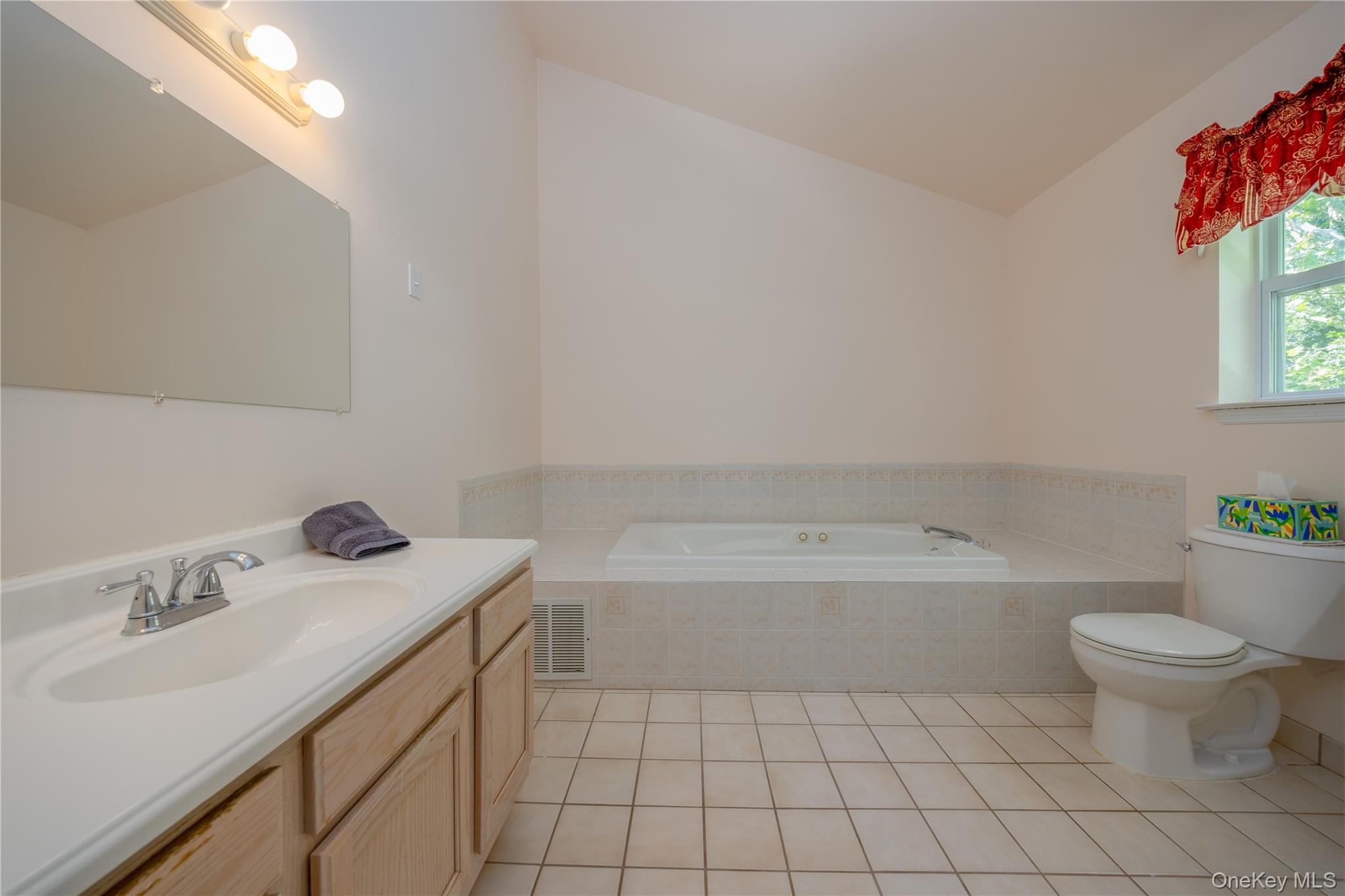 11 Rakentine Lane Property Photo 20