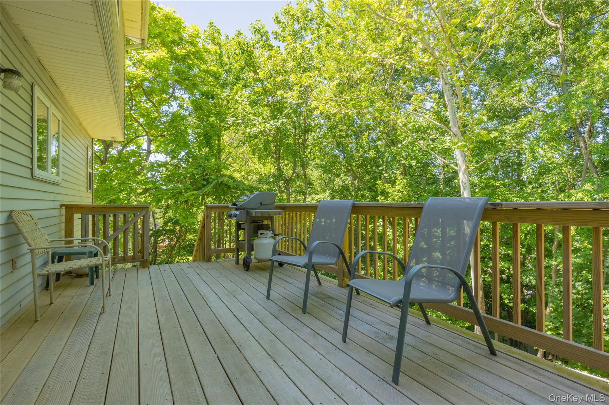 11 Rakentine Lane Property Photo 25