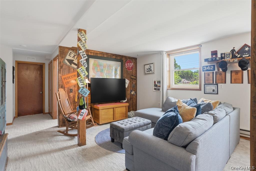 210 Libertyville Road Property Photo 19