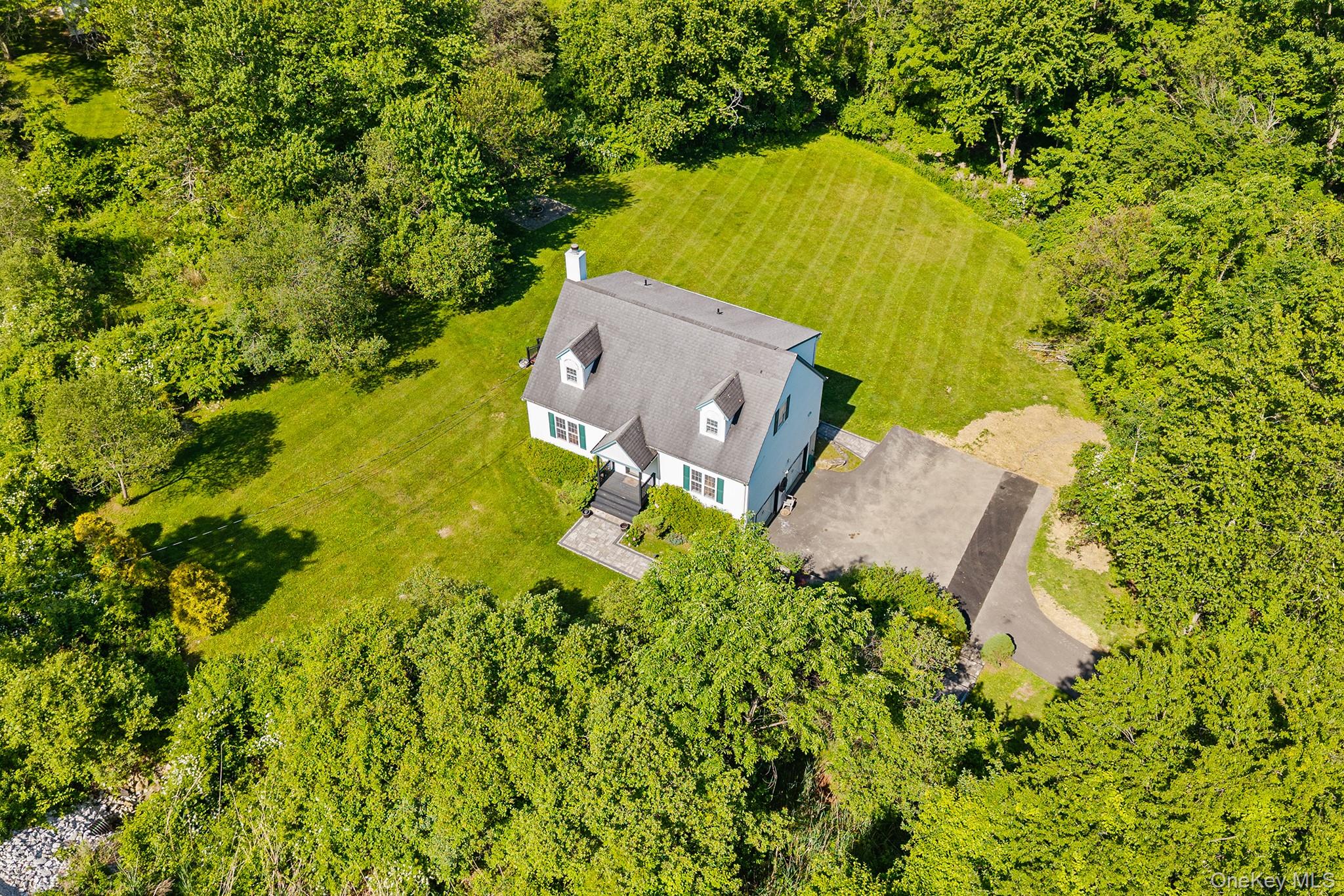 635 Milltown Road Property Photo 1