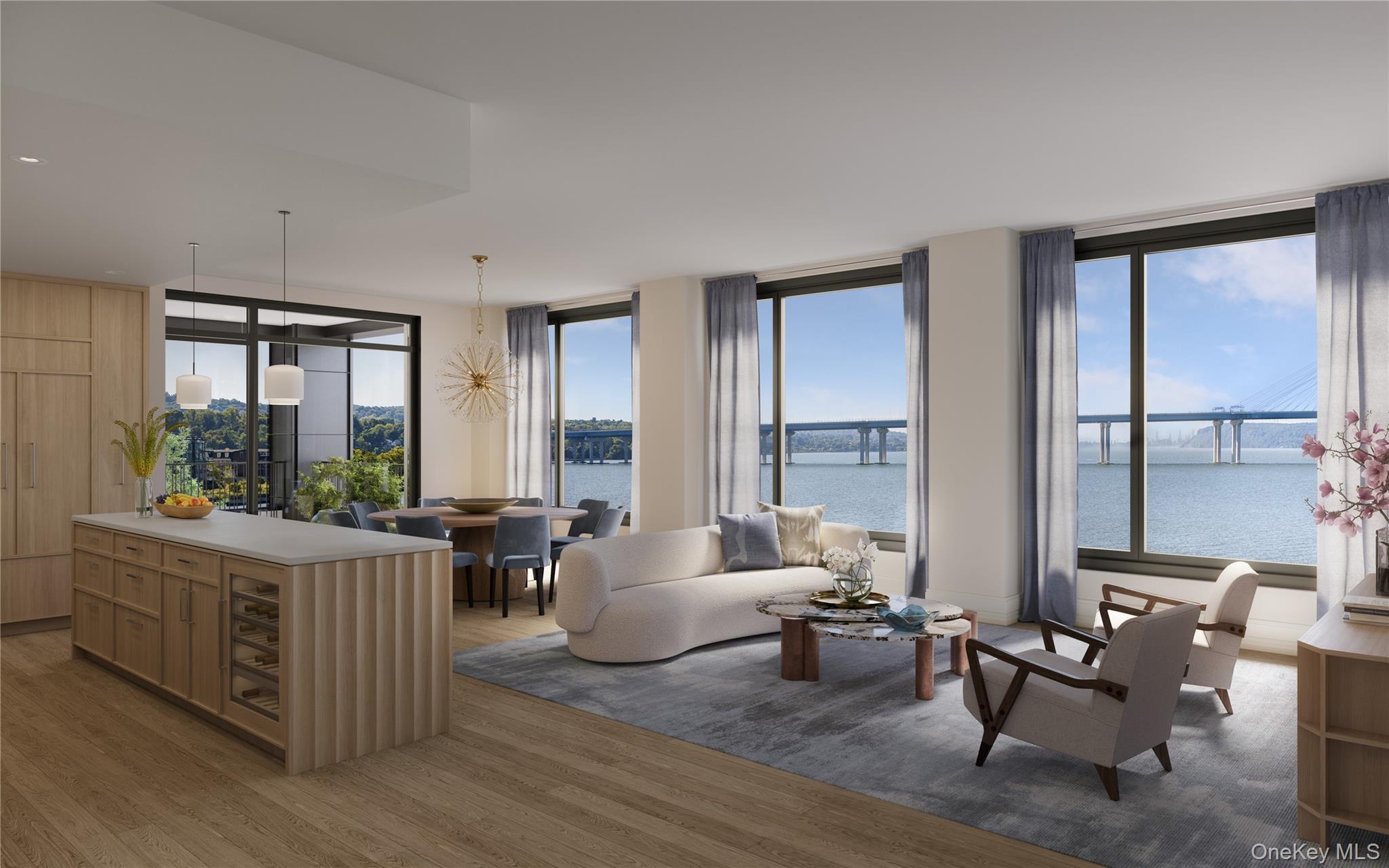 4 Lighthouse Landing PH522 Property Photo 1