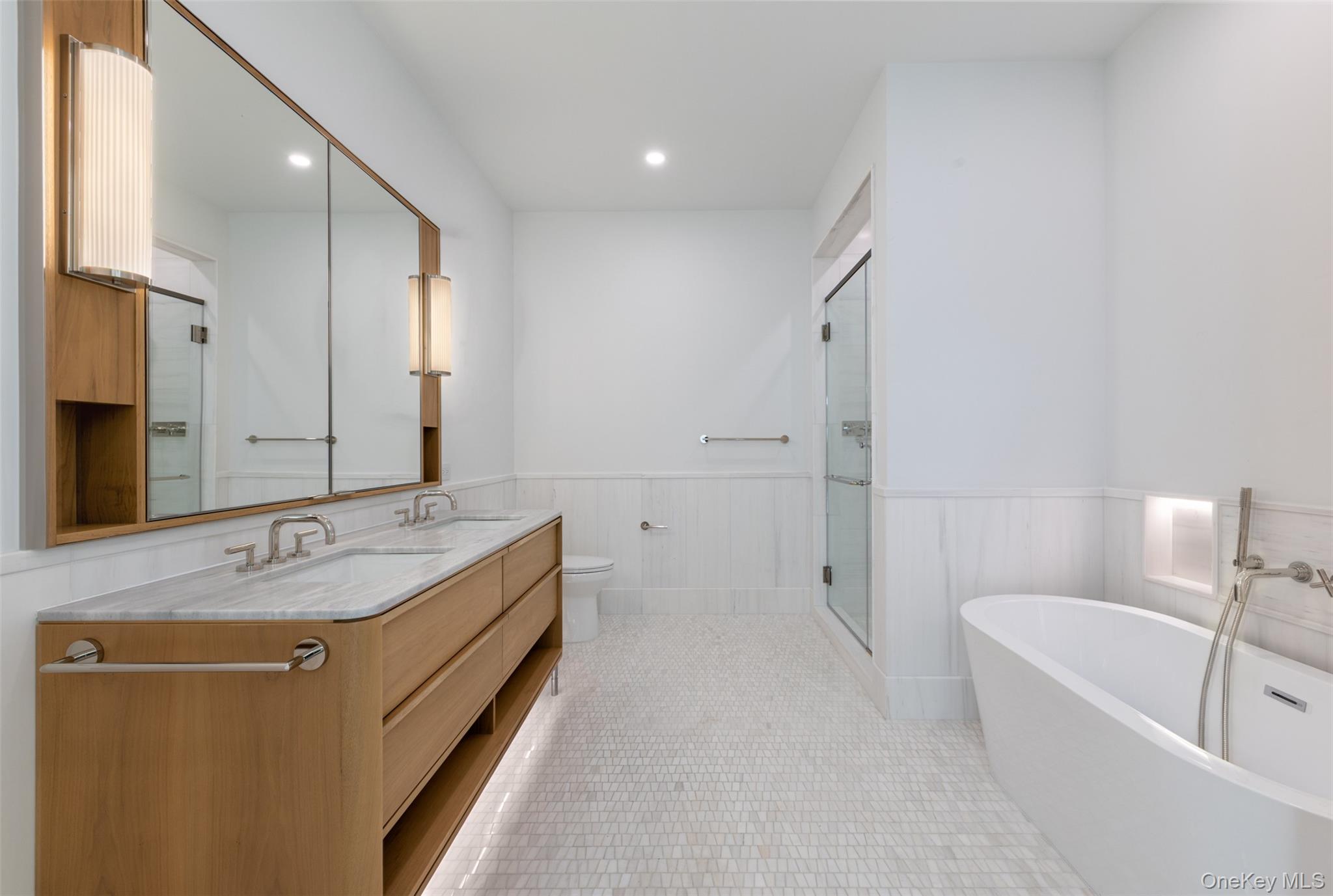 4 Lighthouse Landing Ph522 Property Photo 6