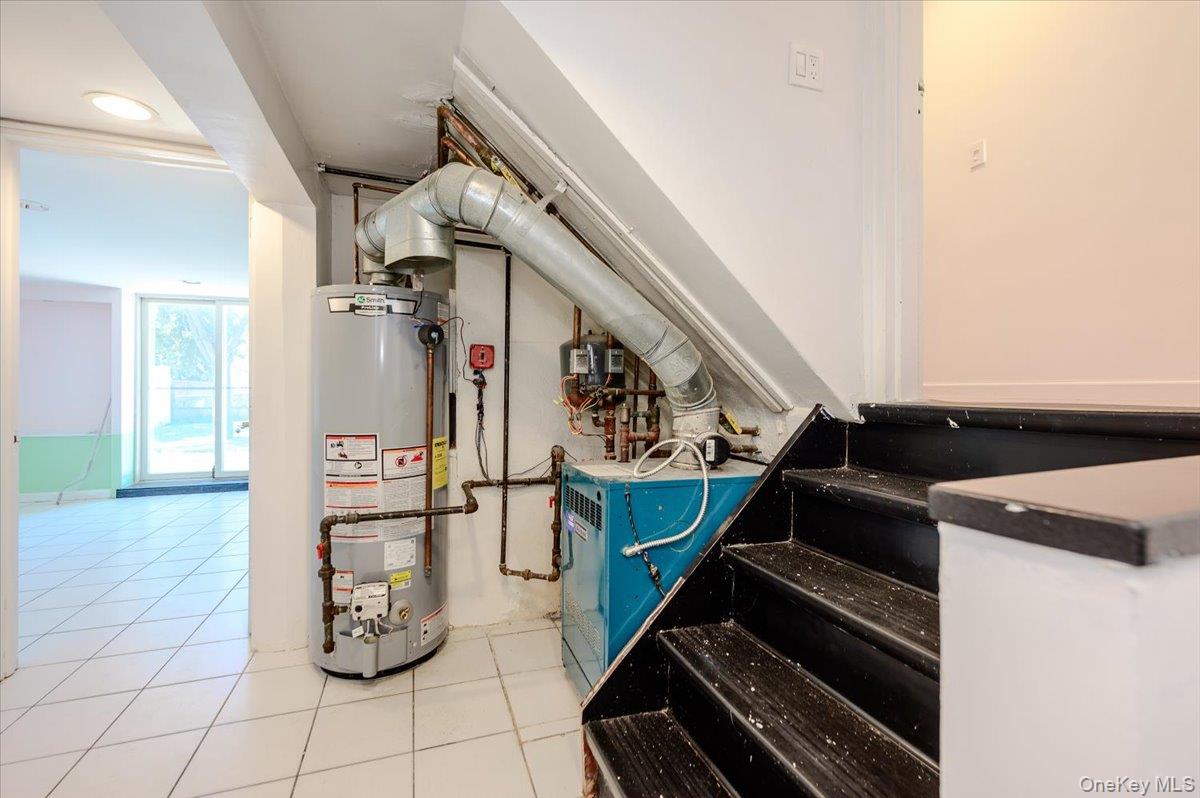 567 Oxford Road Property Photo 16