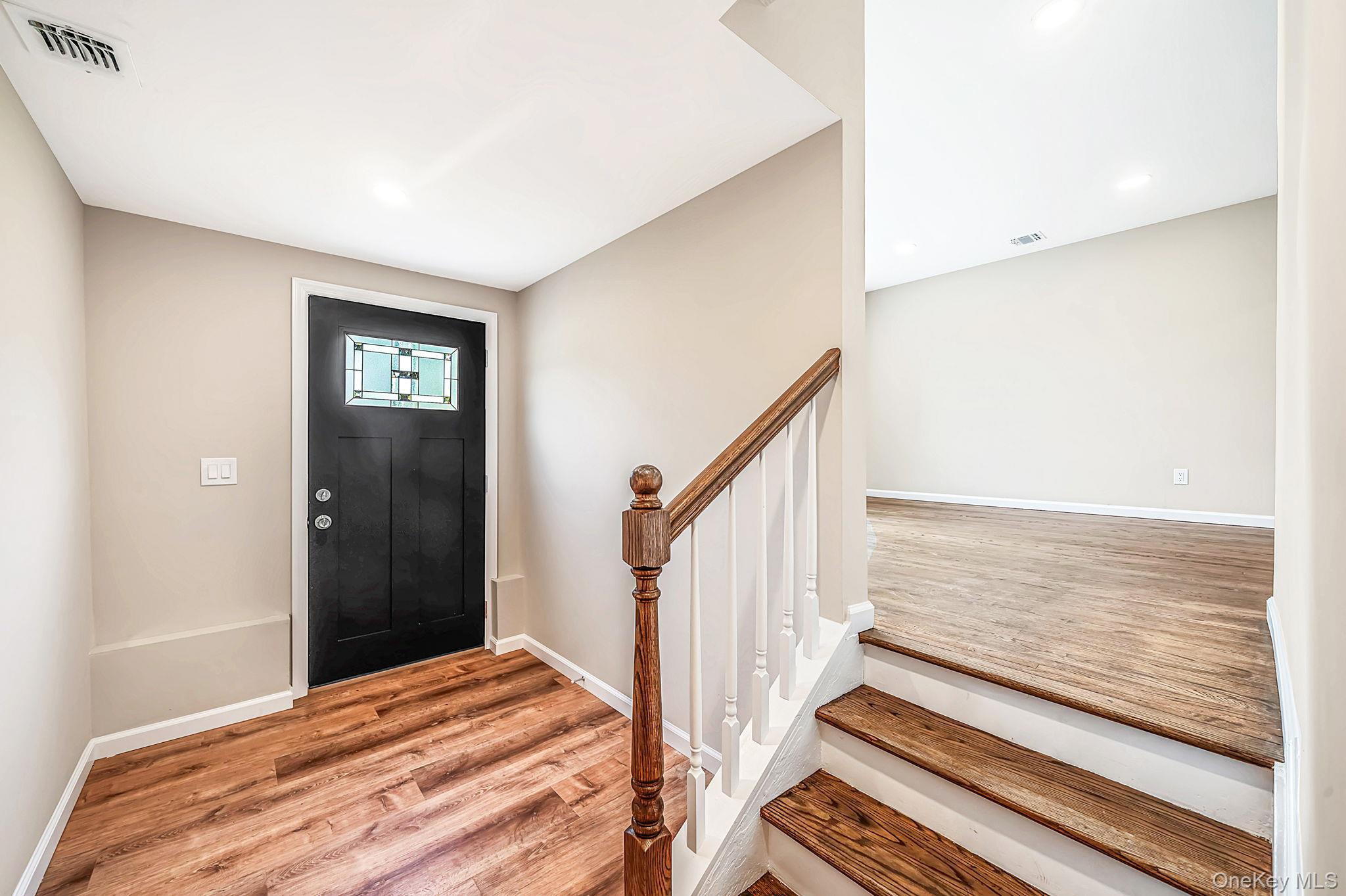 610 Americus Avenue Property Photo 4