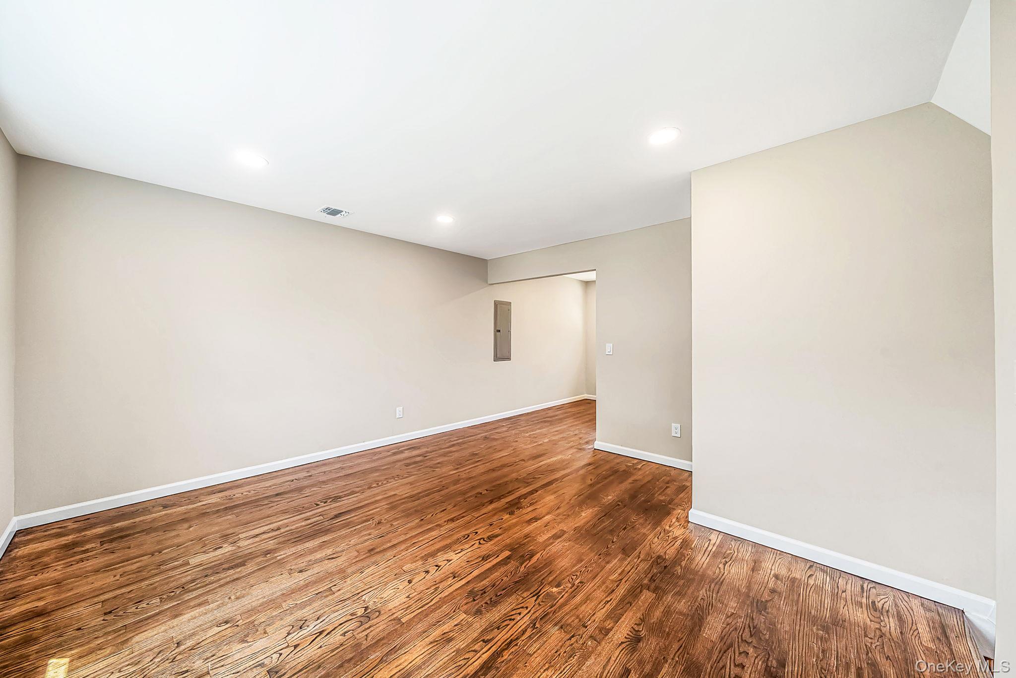 610 Americus Avenue Property Photo 6