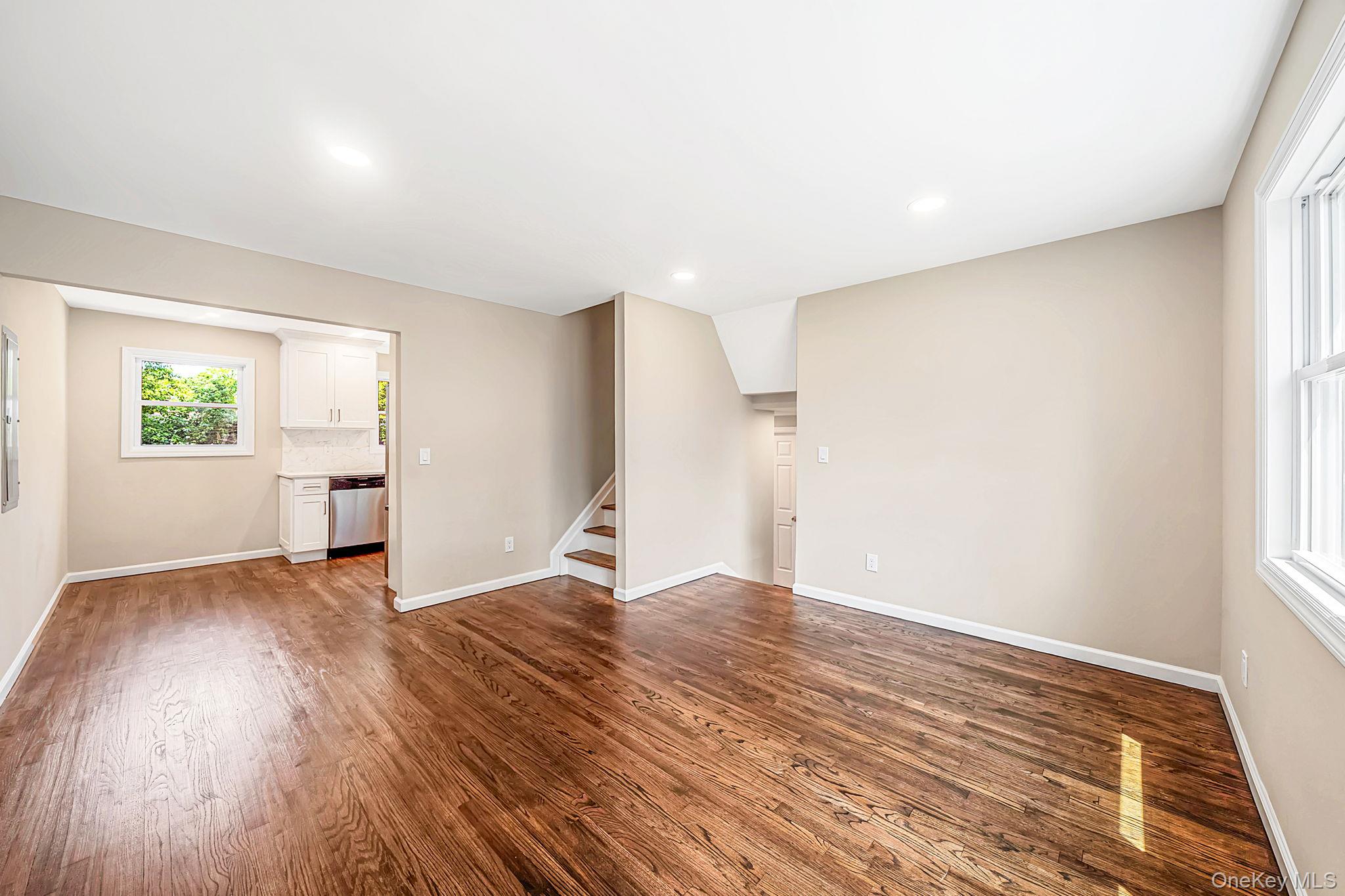 610 Americus Avenue Property Photo 7